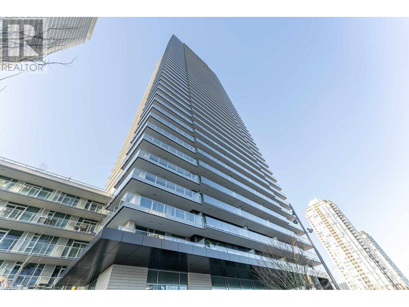 709 3809 Evergreen Place, Burnaby, British Columbia  V3J 0M1 - Photo 19 - R2958730
