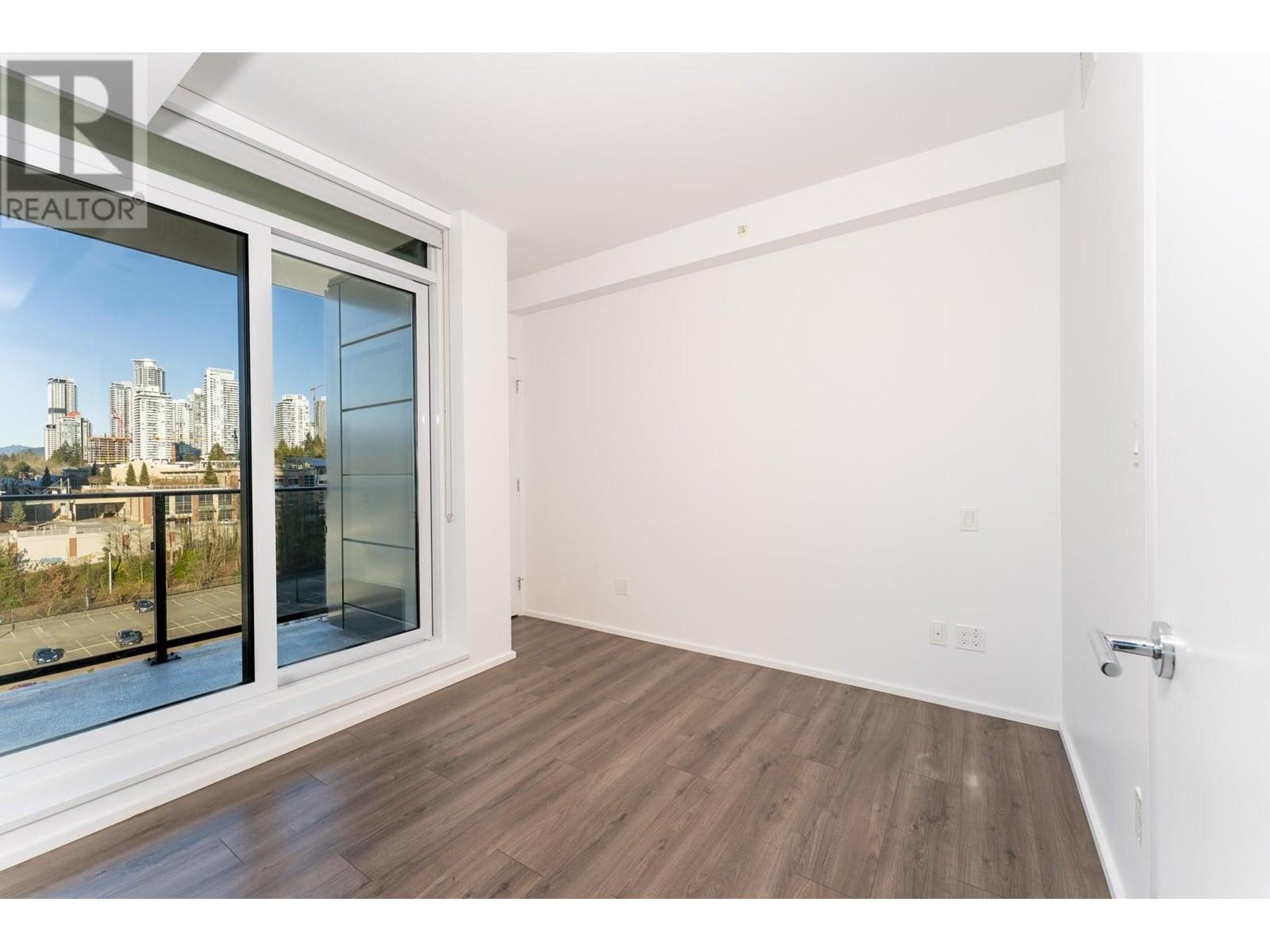 709 3809 Evergreen Place, Burnaby, British Columbia  V3J 0M1 - Photo 5 - R2958730