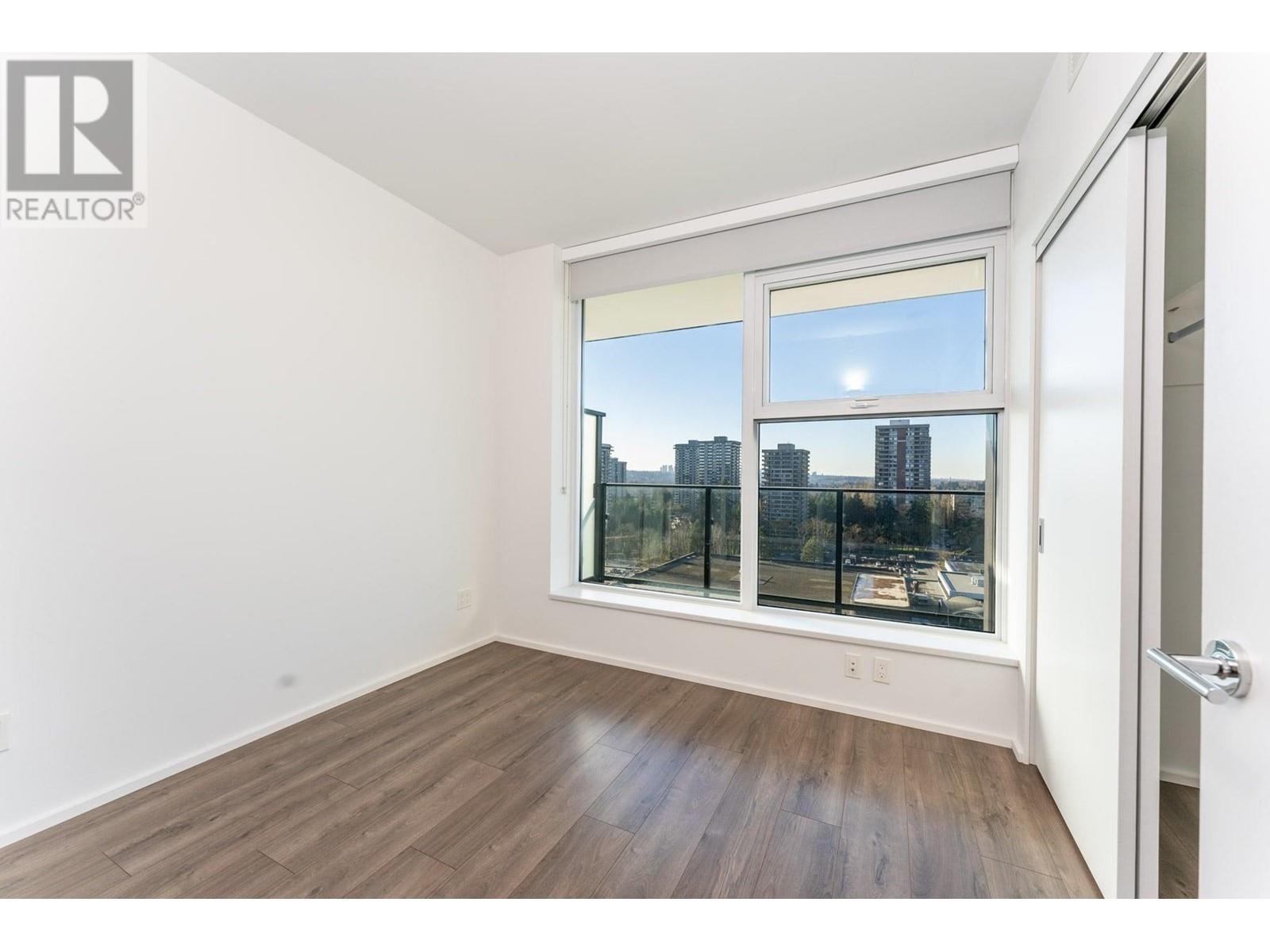 709 3809 Evergreen Place, Burnaby, British Columbia  V3J 0M1 - Photo 7 - R2958730