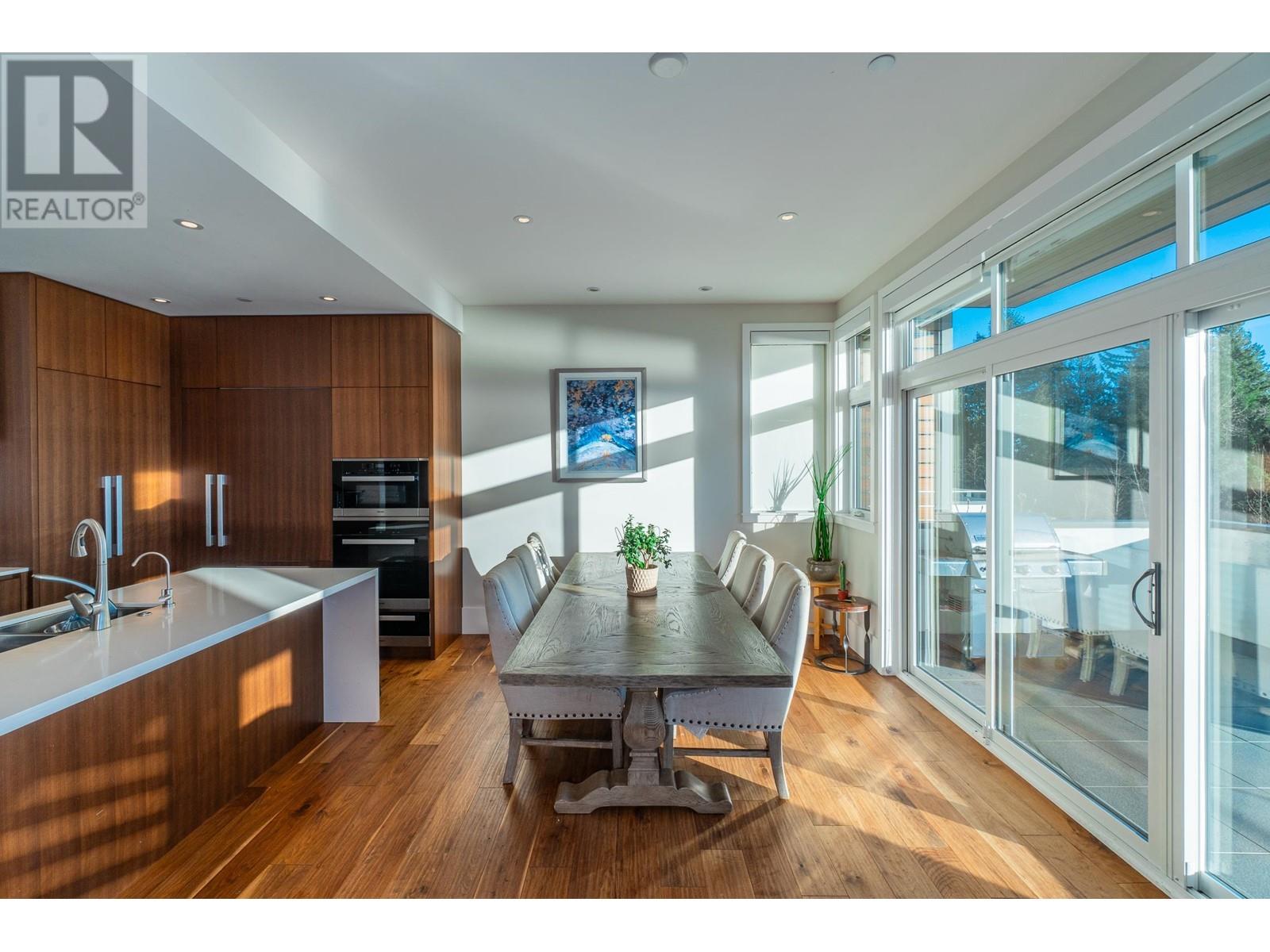 2825 Chippendale Road, West Vancouver, British Columbia  V7S 0A7 - Photo 8 - R2958734