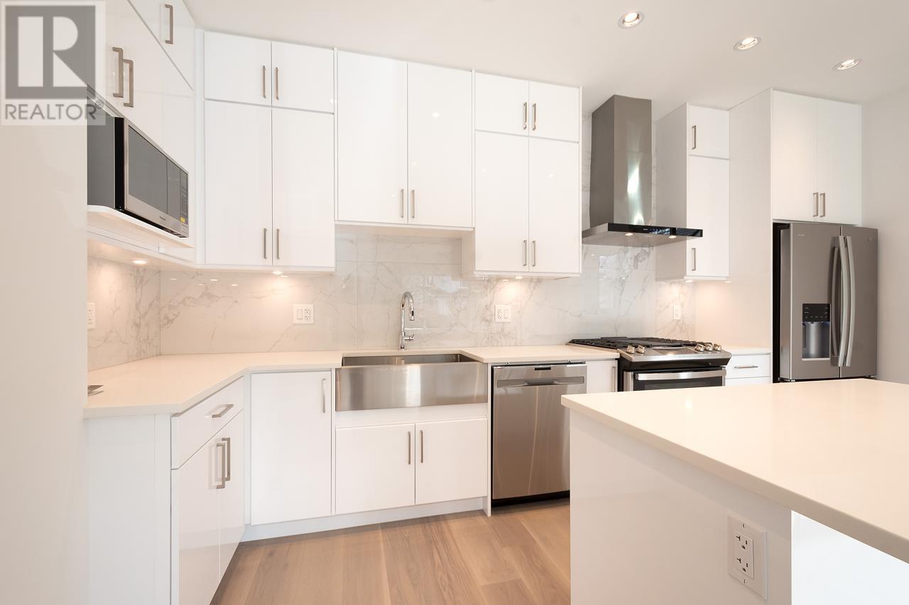 1 2119 E 29th Avenue, Vancouver, British Columbia  V5N 2Z2 - Photo 12 - R2958759