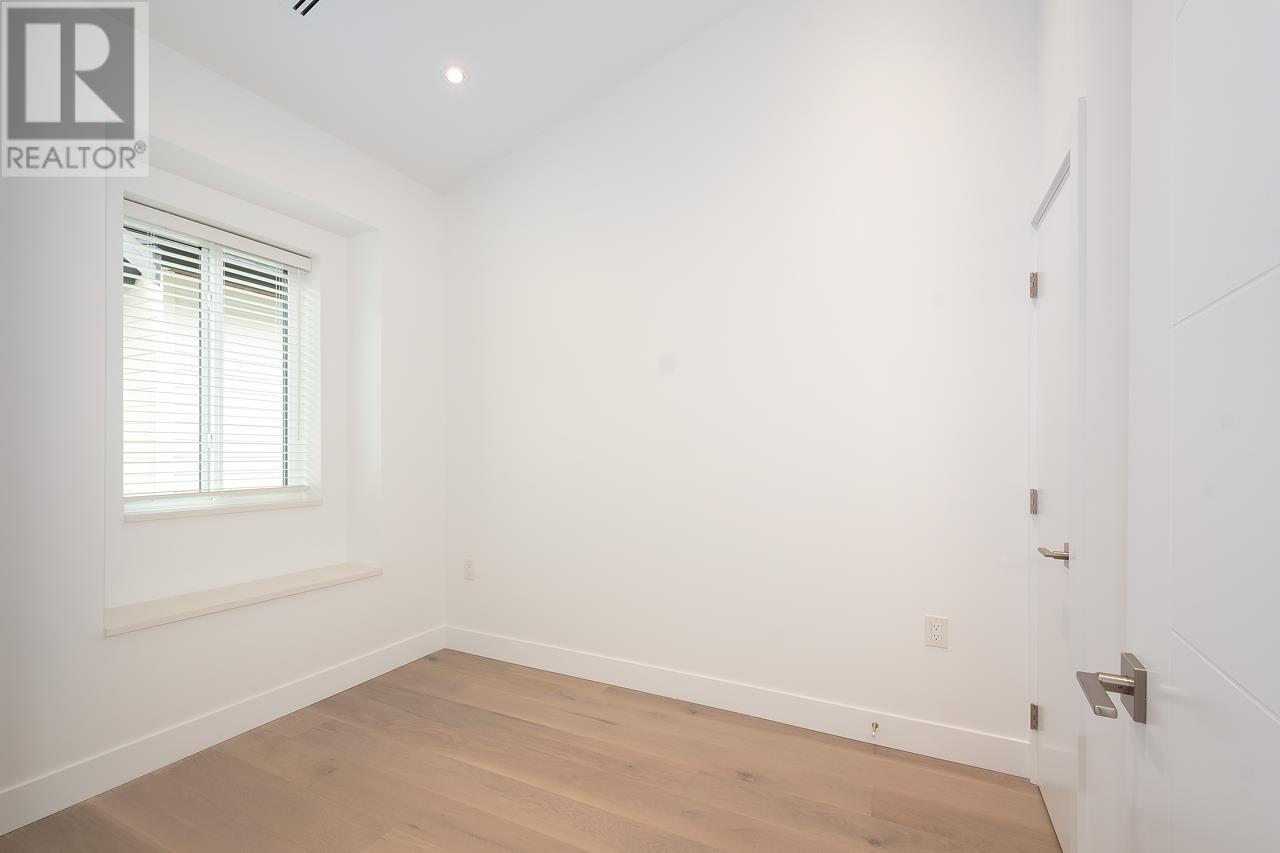 1 2119 E 29th Avenue, Vancouver, British Columbia  V5N 2Z2 - Photo 24 - R2958759