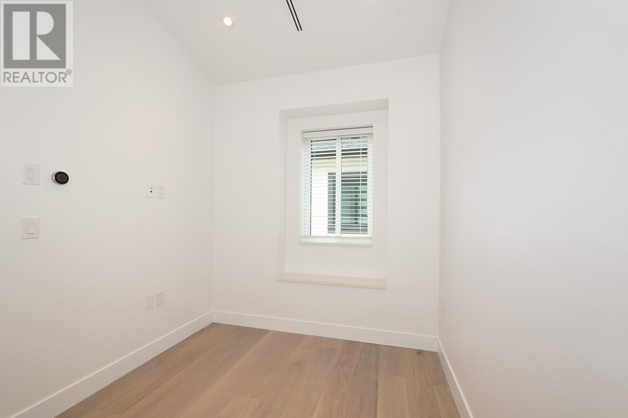 1 2119 E 29th Avenue, Vancouver, British Columbia  V5N 2Z2 - Photo 25 - R2958759