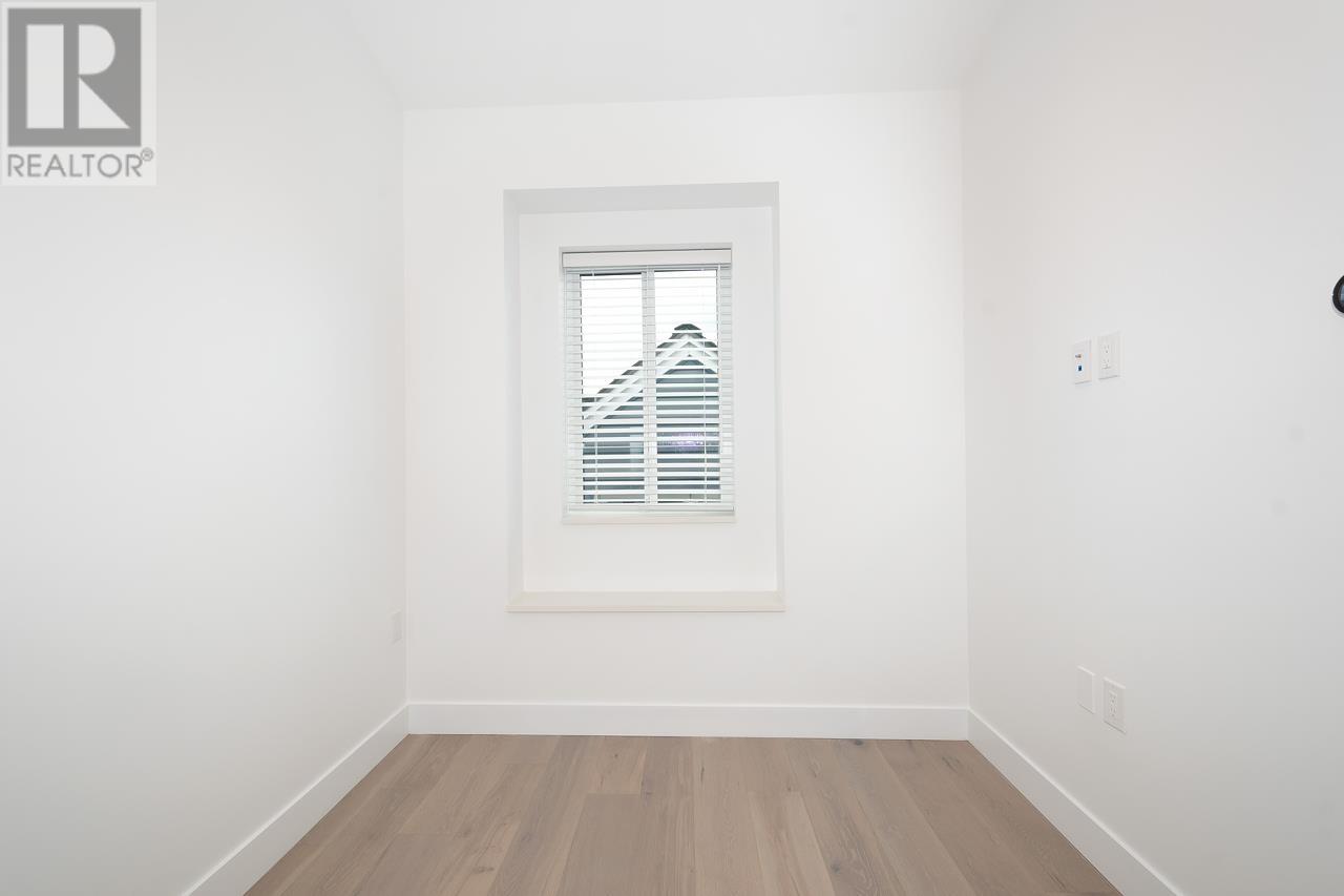 1 2119 E 29th Avenue, Vancouver, British Columbia  V5N 2Z2 - Photo 27 - R2958759