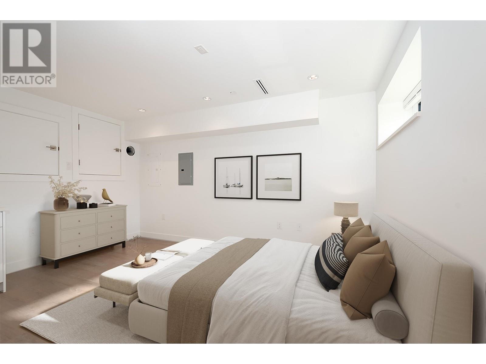 1 2119 E 29th Avenue, Vancouver, British Columbia  V5N 2Z2 - Photo 32 - R2958759