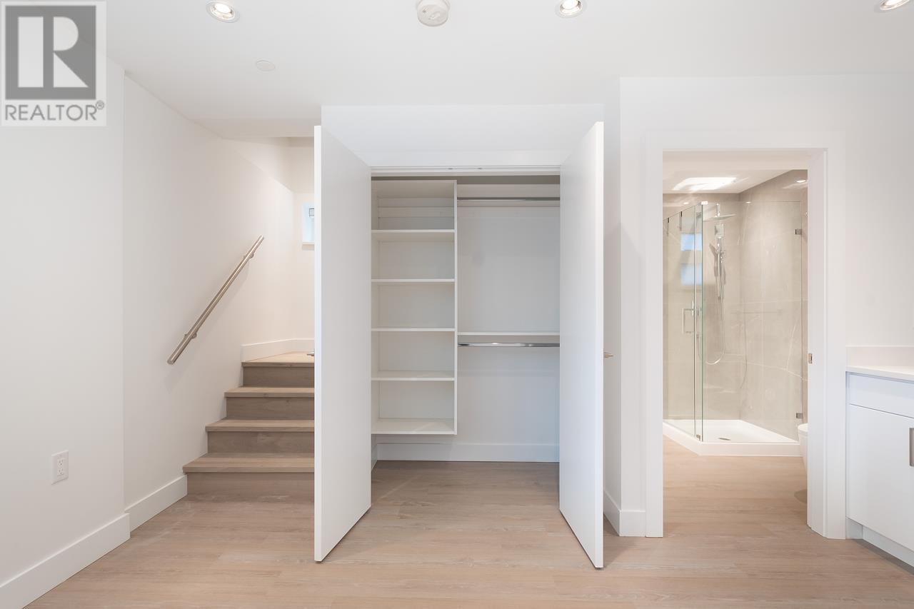 1 2119 E 29th Avenue, Vancouver, British Columbia  V5N 2Z2 - Photo 36 - R2958759