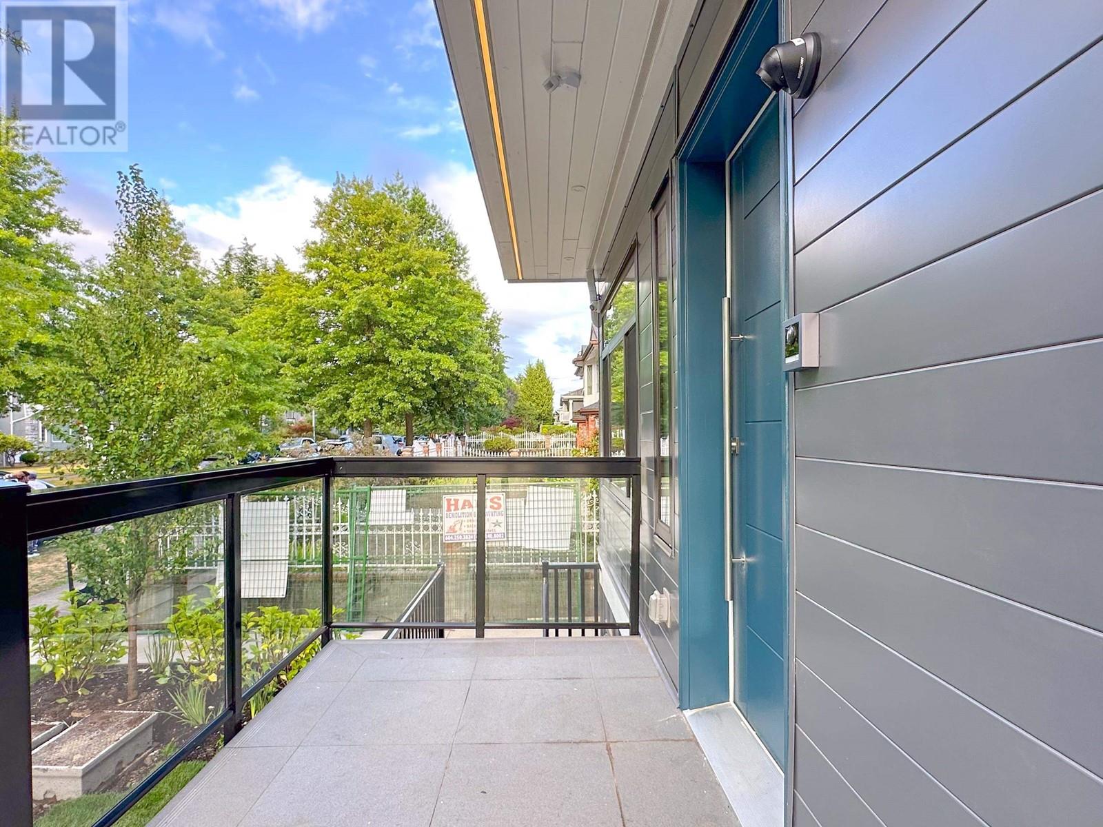 2342 E 40th Avenue, Vancouver, British Columbia  V5R 2V7 - Photo 4 - R2958771