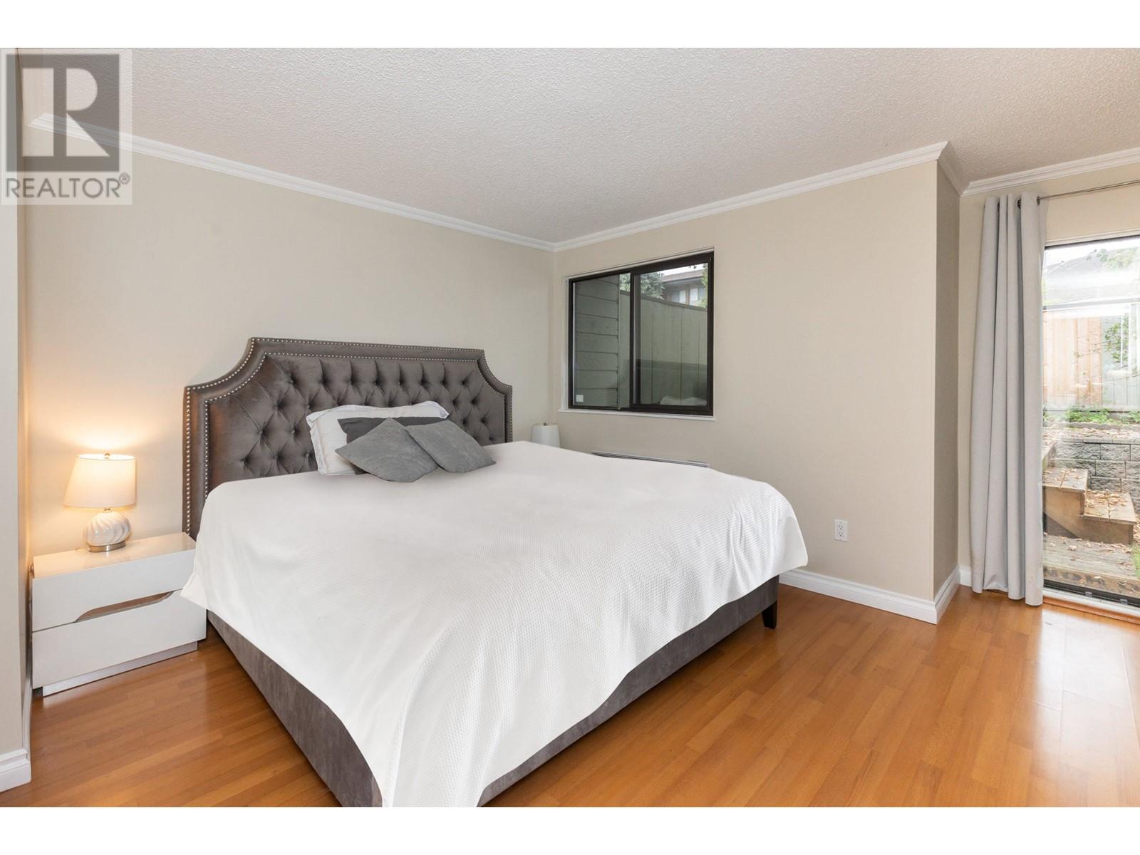 Property at 1155 FAIRWAY VIEWS WYND image 5