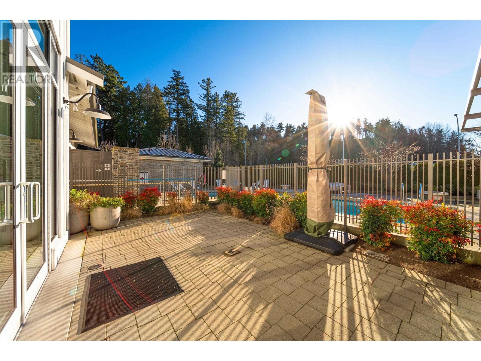 21 4716 Orca Way, Tsawwassen, British Columbia  V4M 0E5 - Photo 34 - R2958781