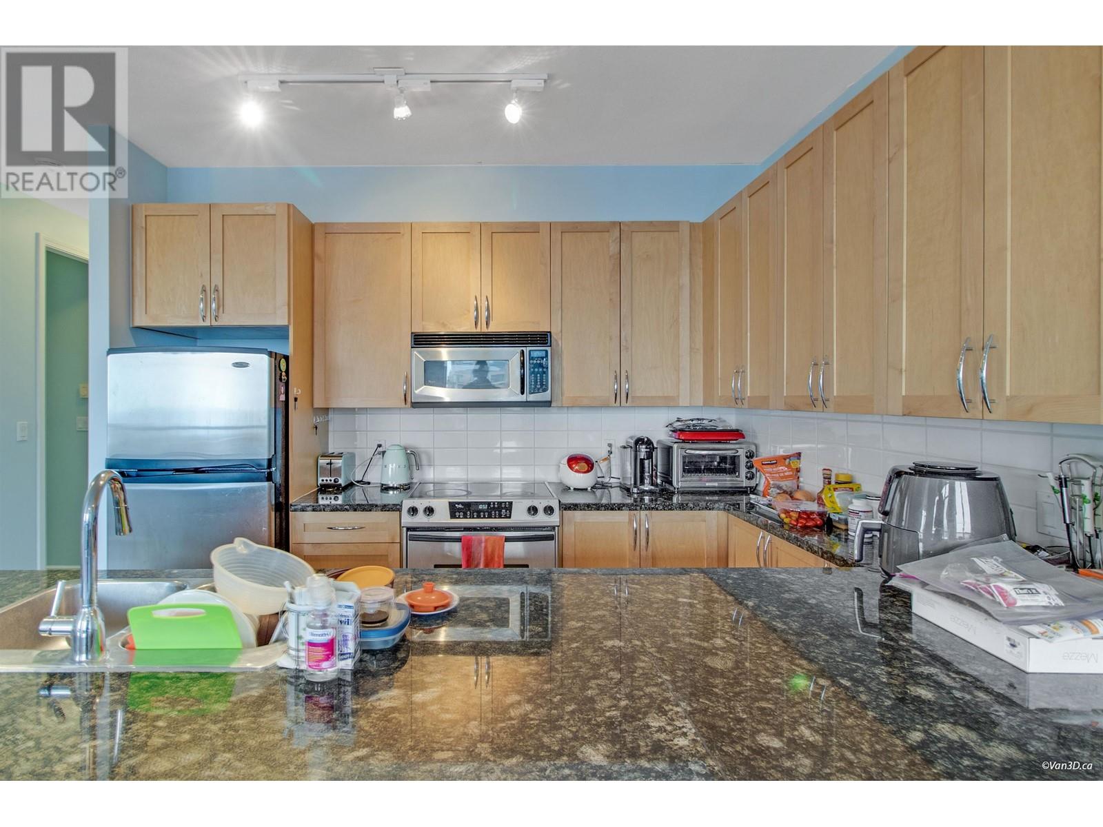 2001 6823 Station Hill Drive, Burnaby, British Columbia  V3N 0A9 - Photo 12 - R2958798