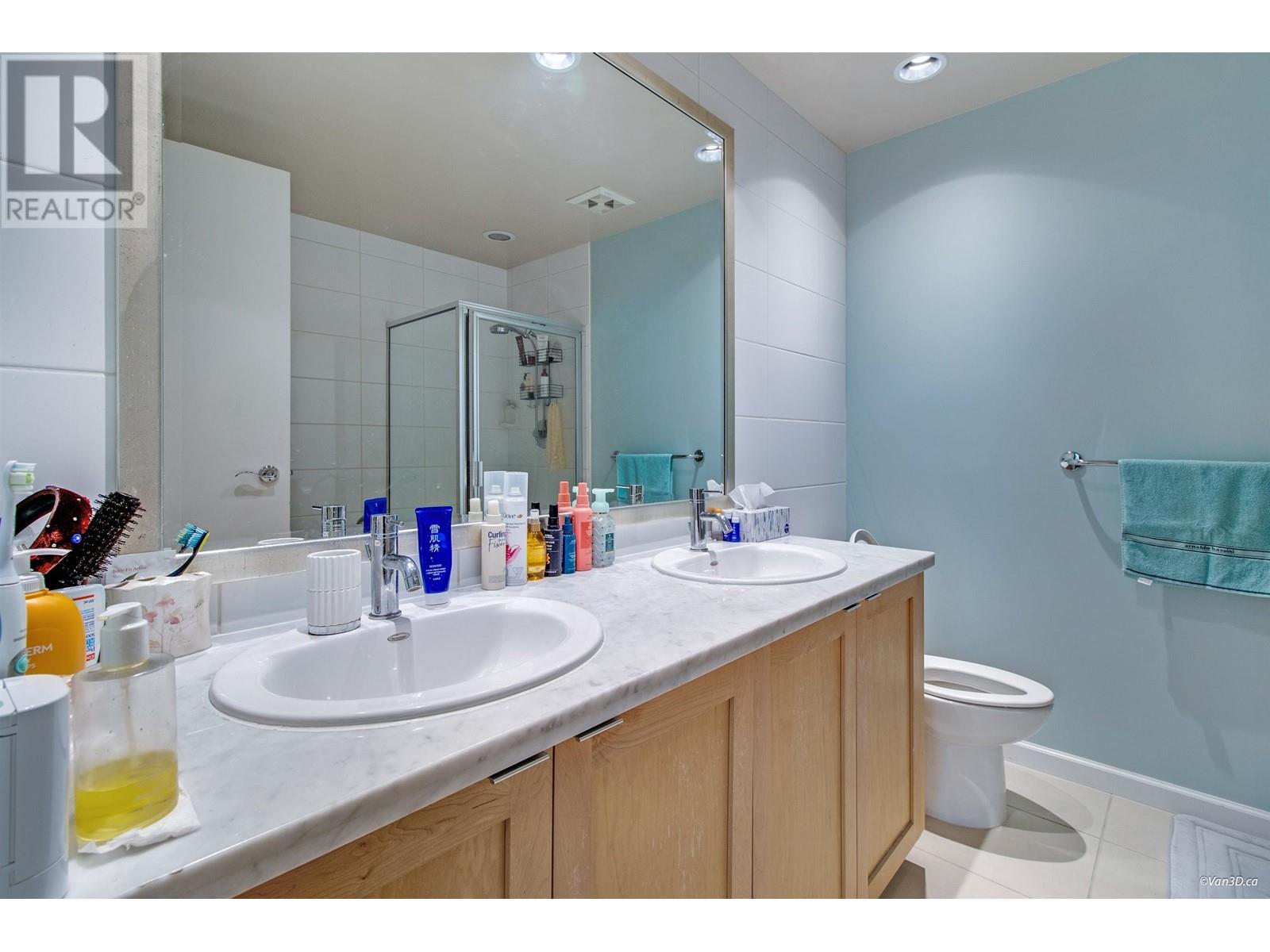2001 6823 Station Hill Drive, Burnaby, British Columbia  V3N 0A9 - Photo 13 - R2958798