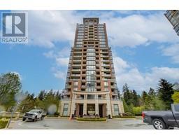 2001 6823 STATION HILL DRIVE, Burnaby, British Columbia