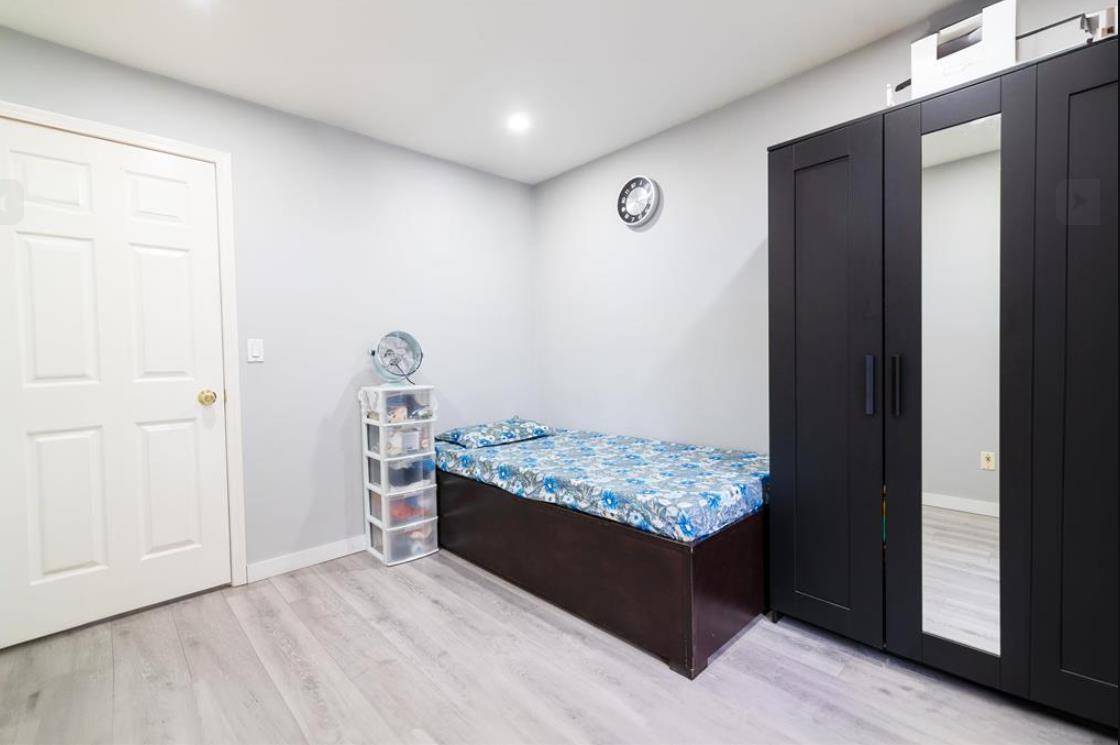 110 7161 121 Street, Surrey, British Columbia  V3W 1G8 - Photo 10 - R2957568