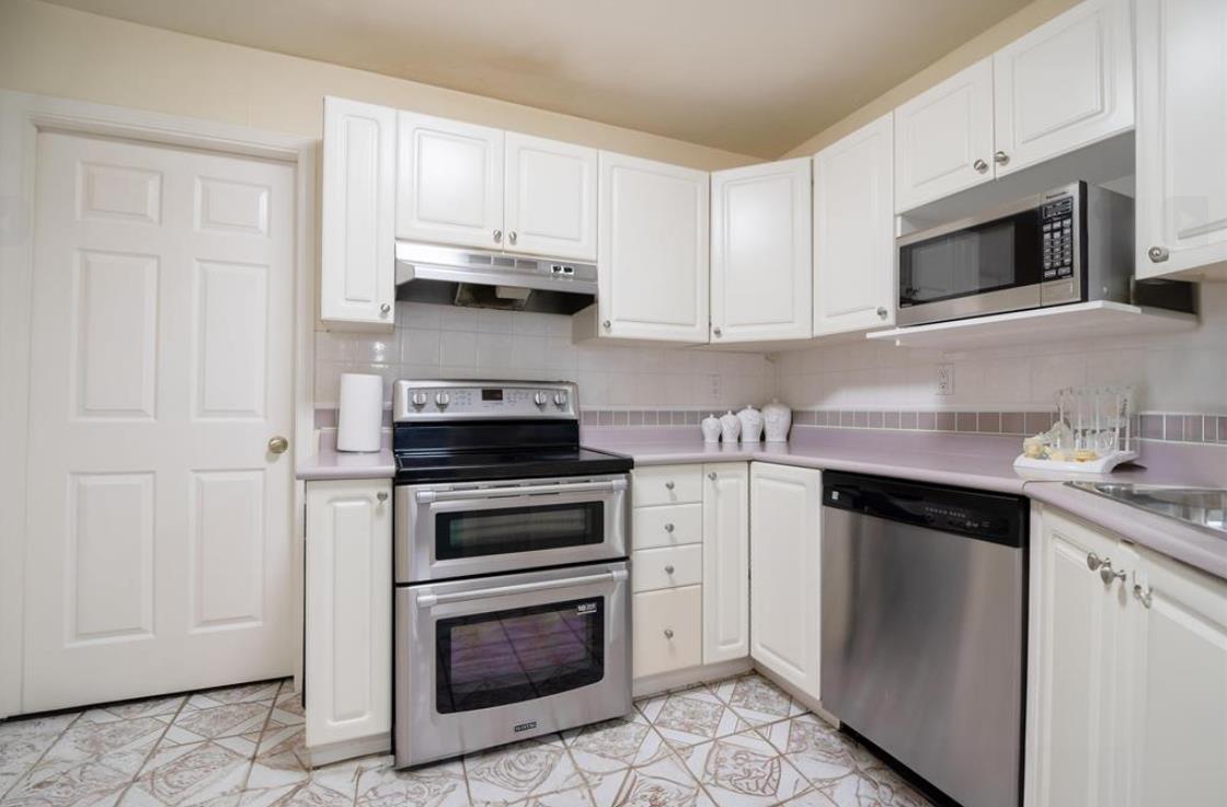110 7161 121 Street, Surrey, British Columbia  V3W 1G8 - Photo 12 - R2957568
