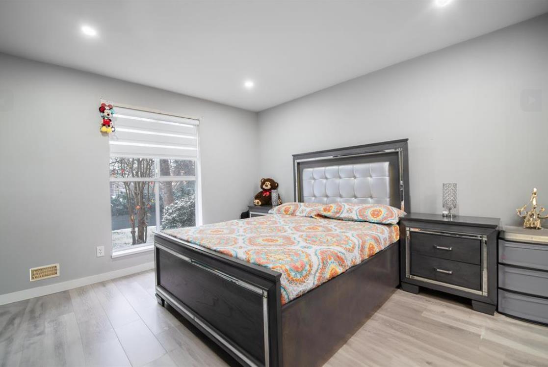 110 7161 121 Street, Surrey, British Columbia  V3W 1G8 - Photo 7 - R2957568