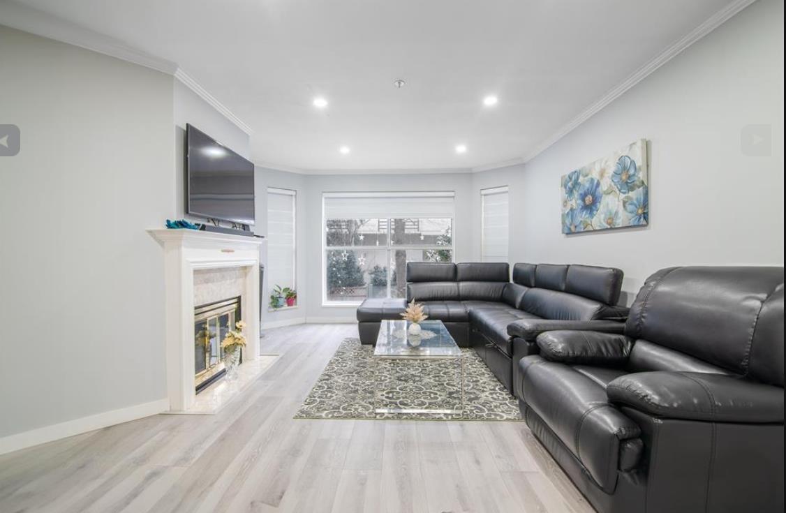 Property at 110 7161 121 STREET image 2