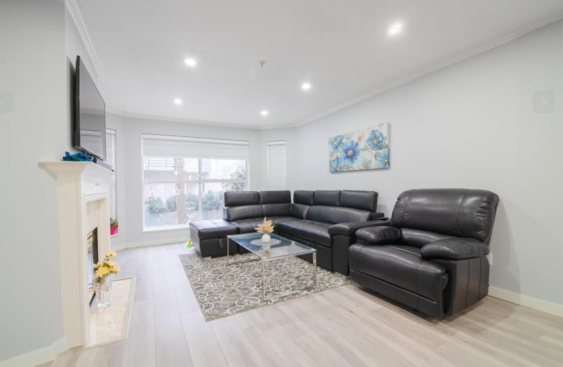 Property at 110 7161 121 STREET image 4