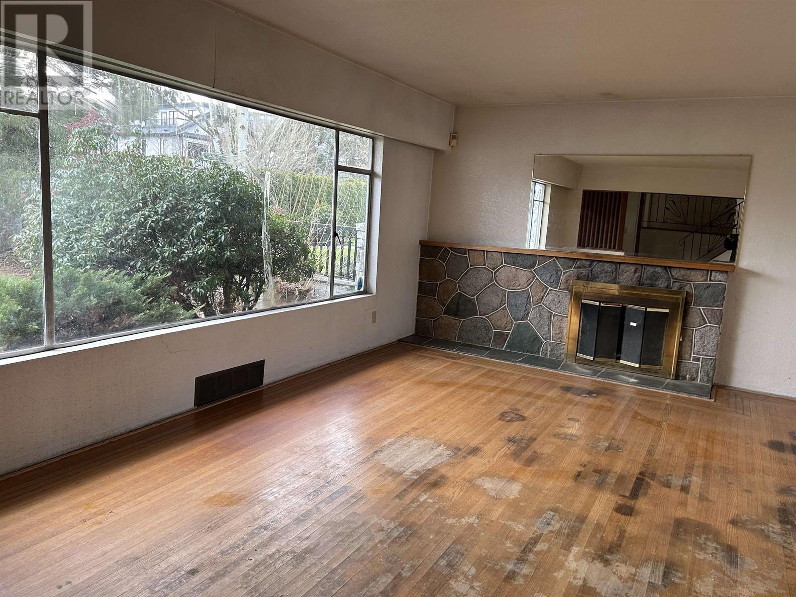 2621 Mcbain Avenue, Vancouver, British Columbia  V6L 2C7 - Photo 11 - R2958735