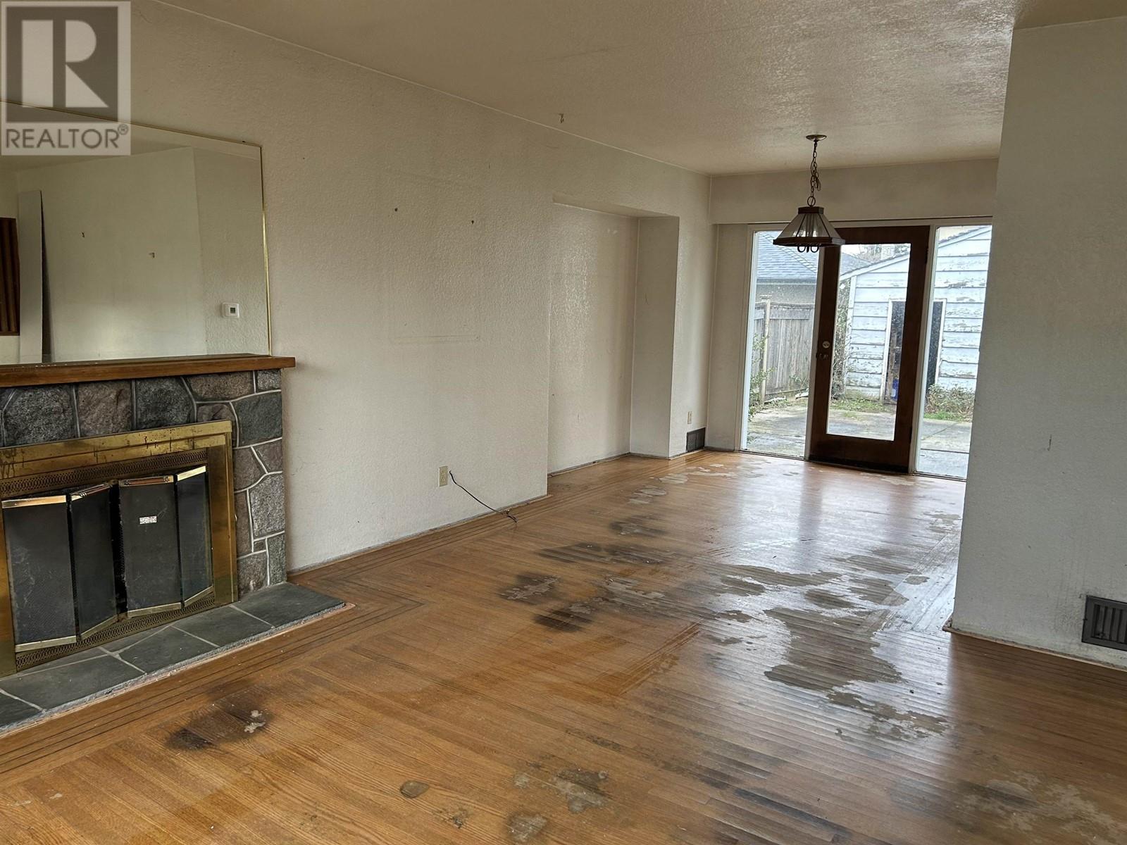 2621 Mcbain Avenue, Vancouver, British Columbia  V6L 2C7 - Photo 12 - R2958735