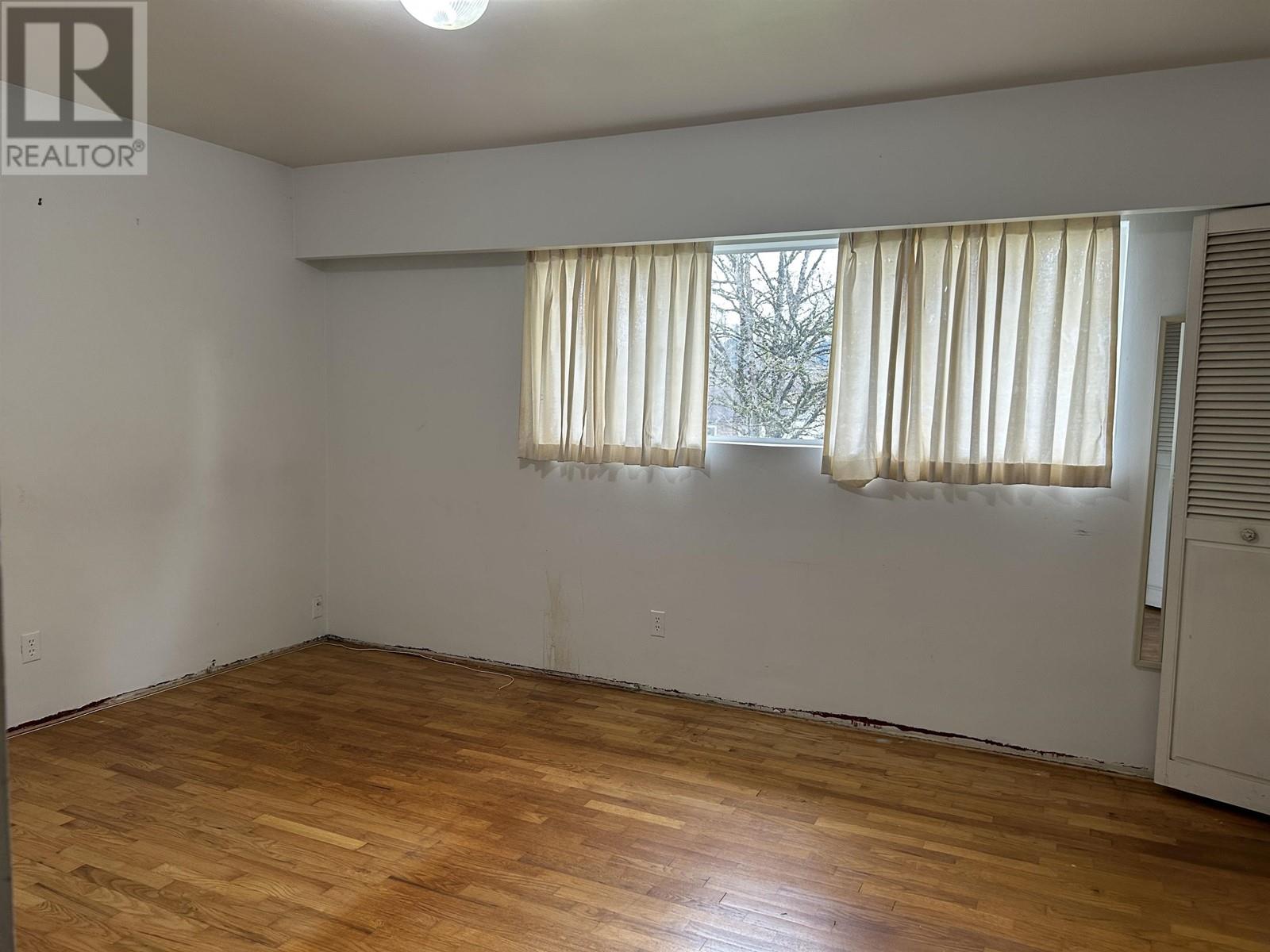 2621 Mcbain Avenue, Vancouver, British Columbia  V6L 2C7 - Photo 15 - R2958735