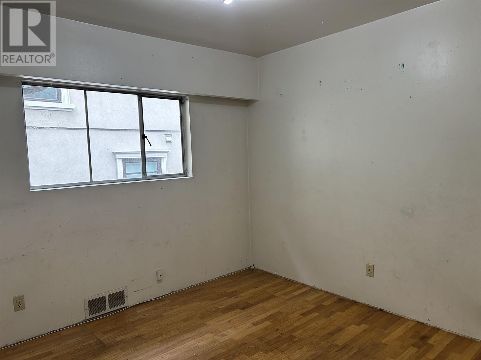 2621 Mcbain Avenue, Vancouver, British Columbia  V6L 2C7 - Photo 16 - R2958735