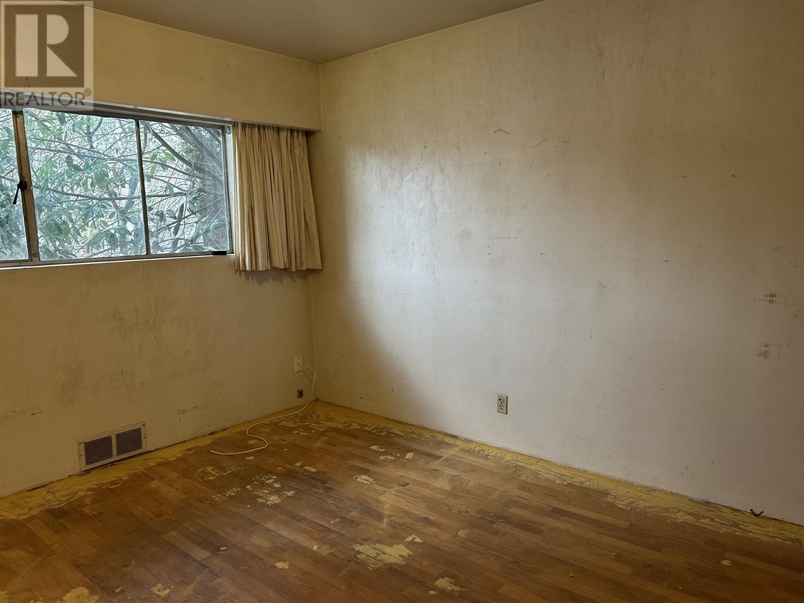 2621 Mcbain Avenue, Vancouver, British Columbia  V6L 2C7 - Photo 17 - R2958735
