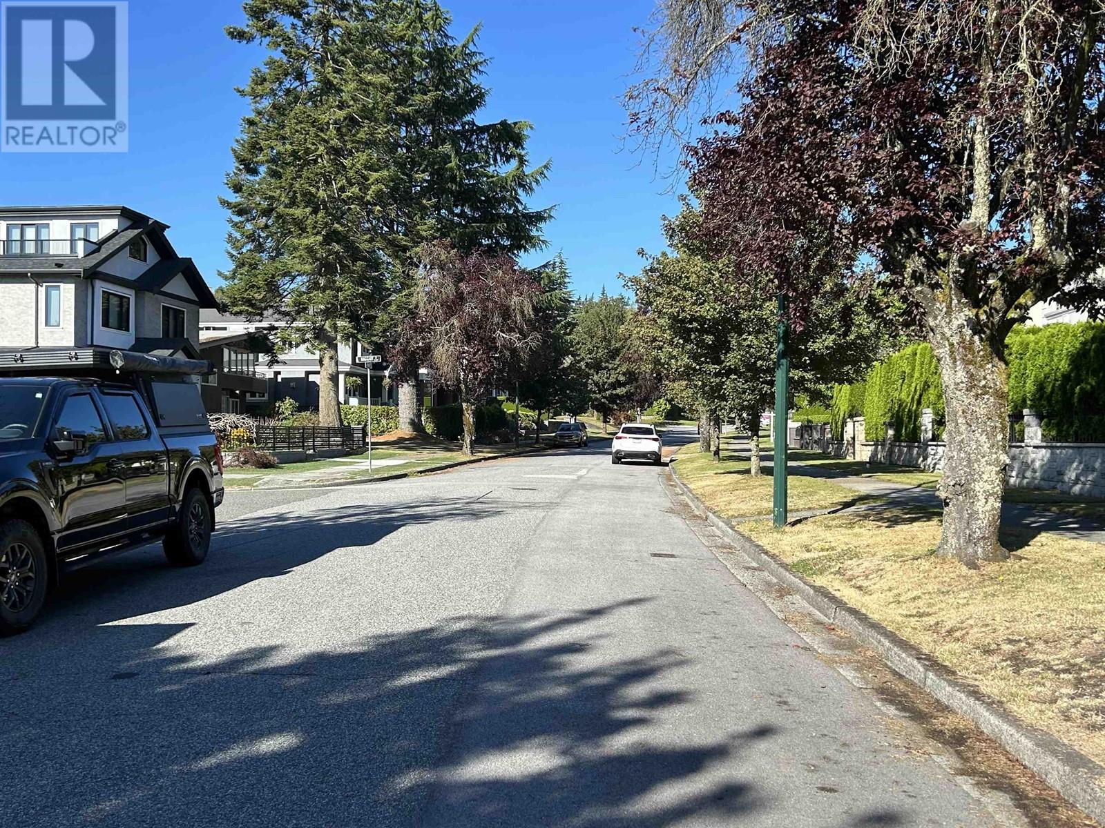 2621 Mcbain Avenue, Vancouver, British Columbia  V6L 2C7 - Photo 6 - R2958735