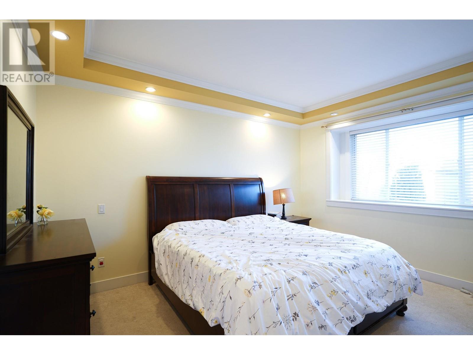 Listing Picture 15 of 20 : 11860 DUNAVON PLACE, Richmond / 烈治文 - 魯藝地產 Yvonne Lu Group - MLS Medallion Club Member