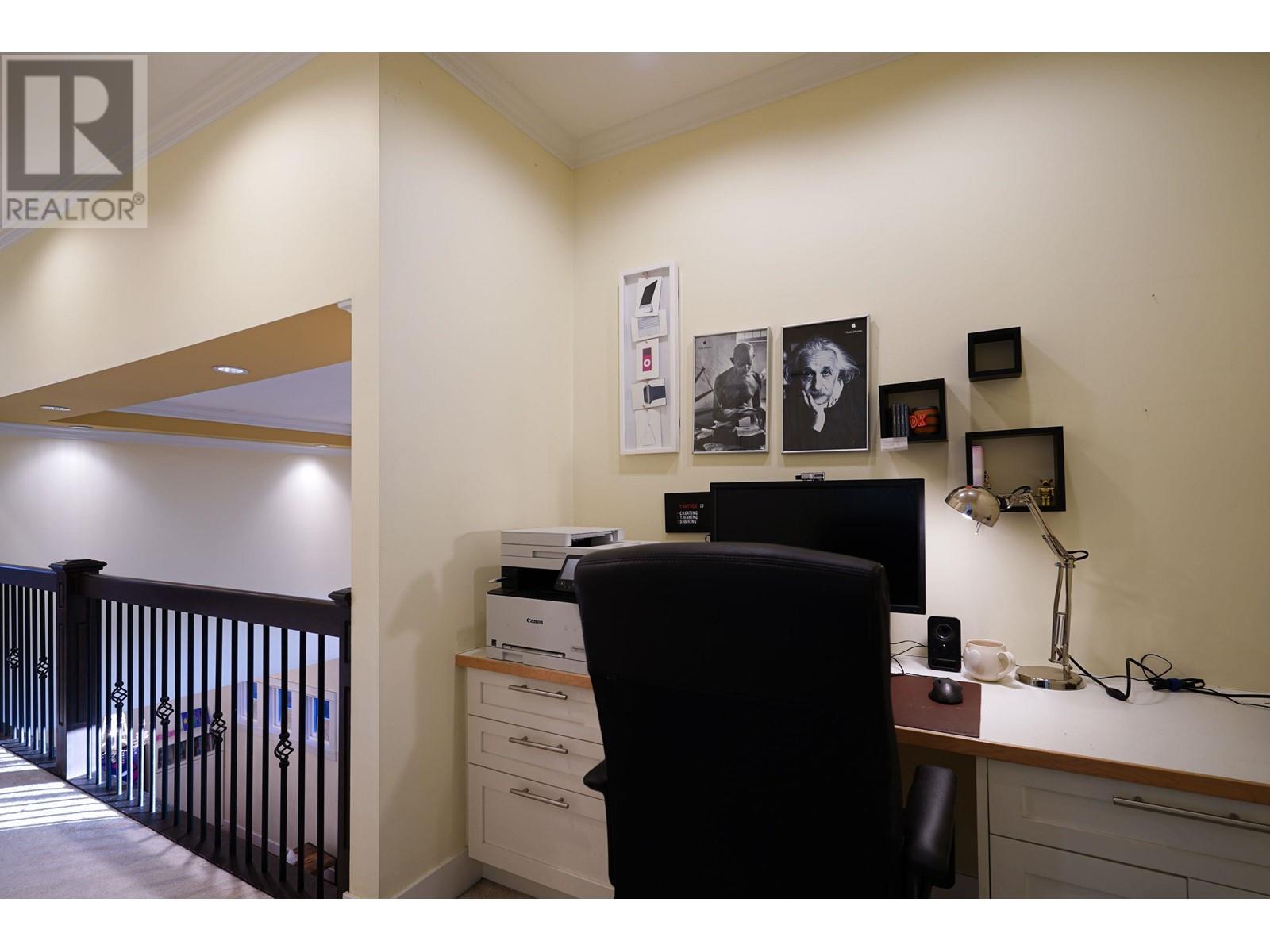 Listing Picture 17 of 20 : 11860 DUNAVON PLACE, Richmond / 烈治文 - 魯藝地產 Yvonne Lu Group - MLS Medallion Club Member