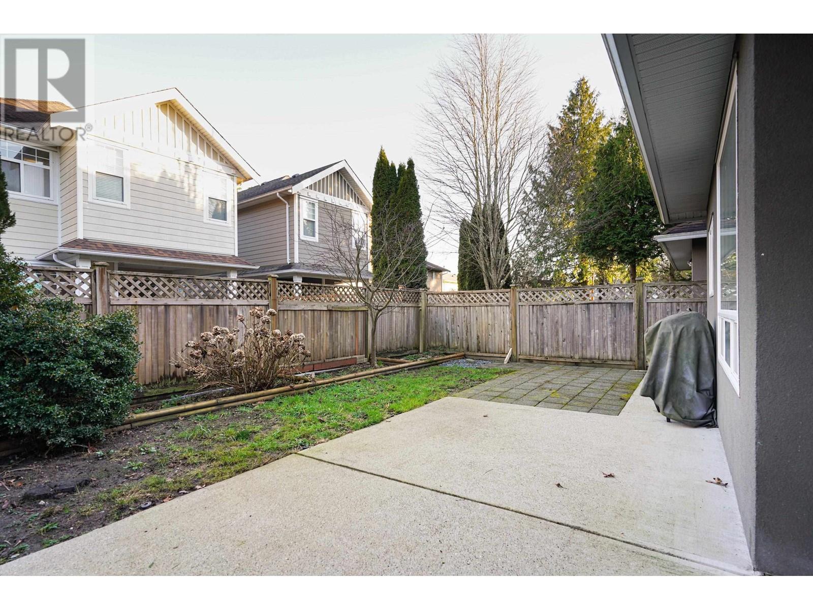 Listing Picture 2 of 20 : 11860 DUNAVON PLACE, Richmond / 烈治文 - 魯藝地產 Yvonne Lu Group - MLS Medallion Club Member