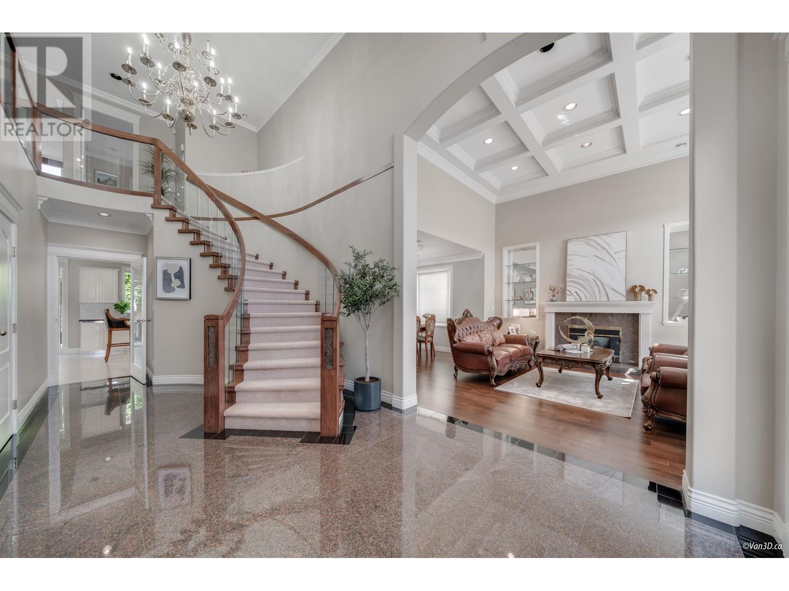 8271 Pigott Road, Richmond, British Columbia  V7A 2C3 - Photo 13 - R2958787