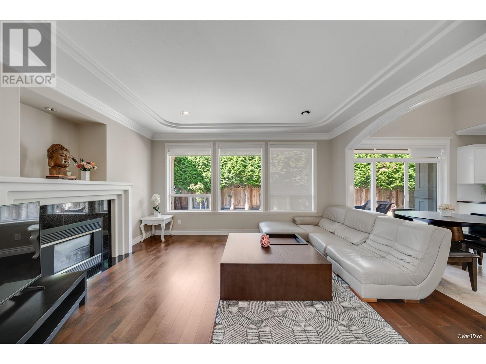 8271 Pigott Road, Richmond, British Columbia  V7A 2C3 - Photo 14 - R2958787