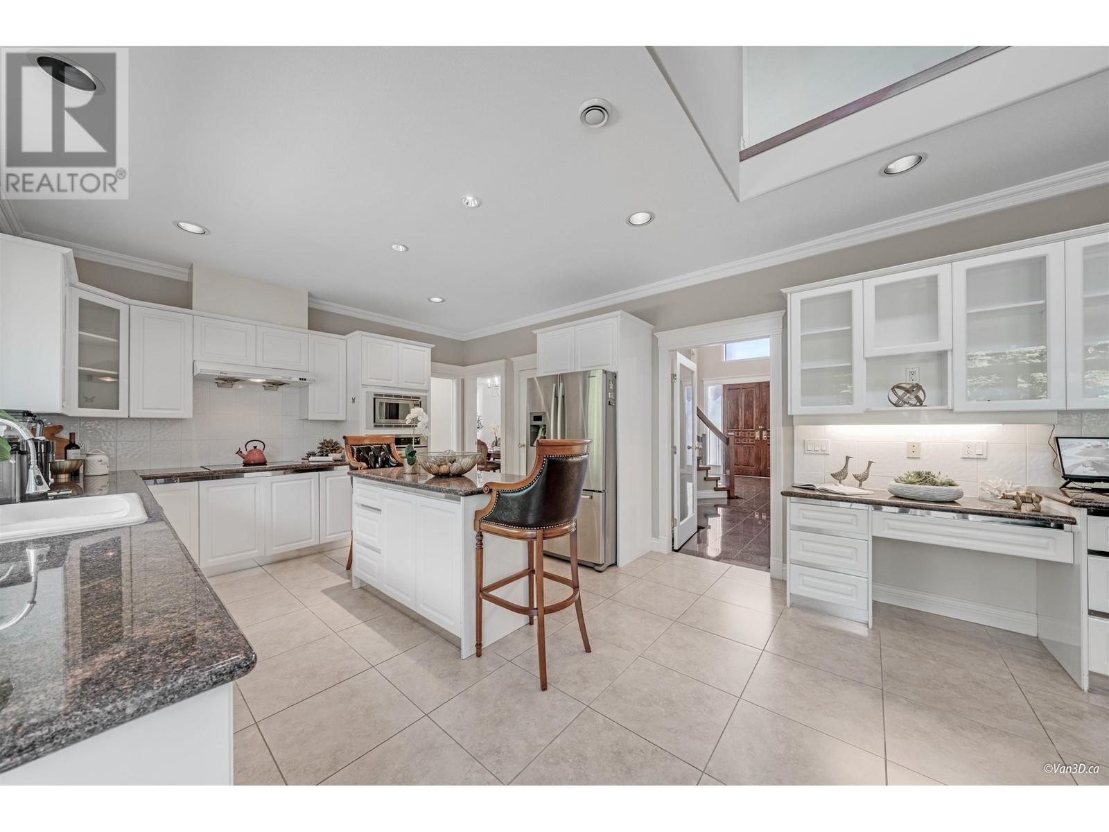 8271 Pigott Road, Richmond, British Columbia  V7A 2C3 - Photo 19 - R2958787