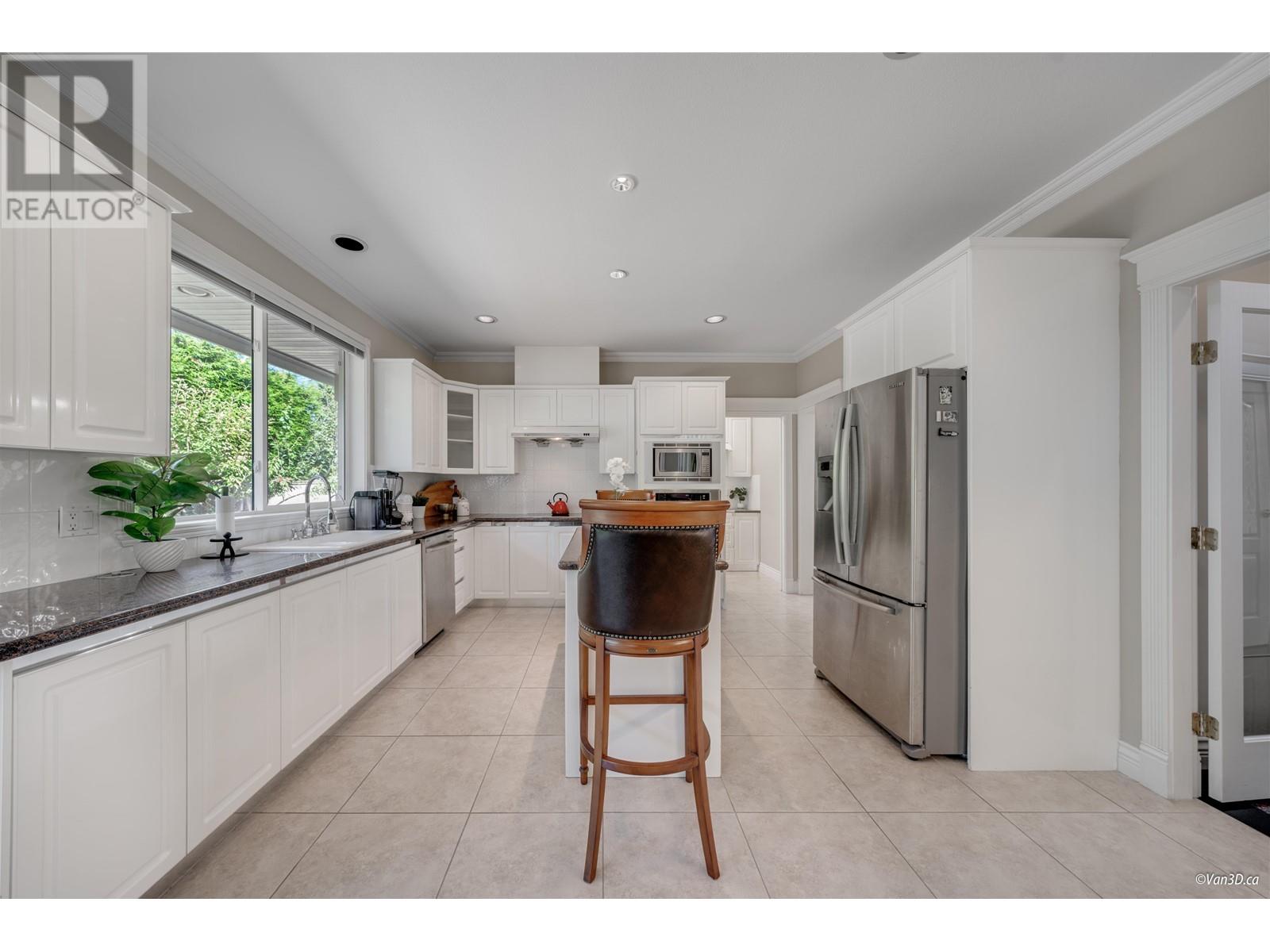 8271 Pigott Road, Richmond, British Columbia  V7A 2C3 - Photo 20 - R2958787