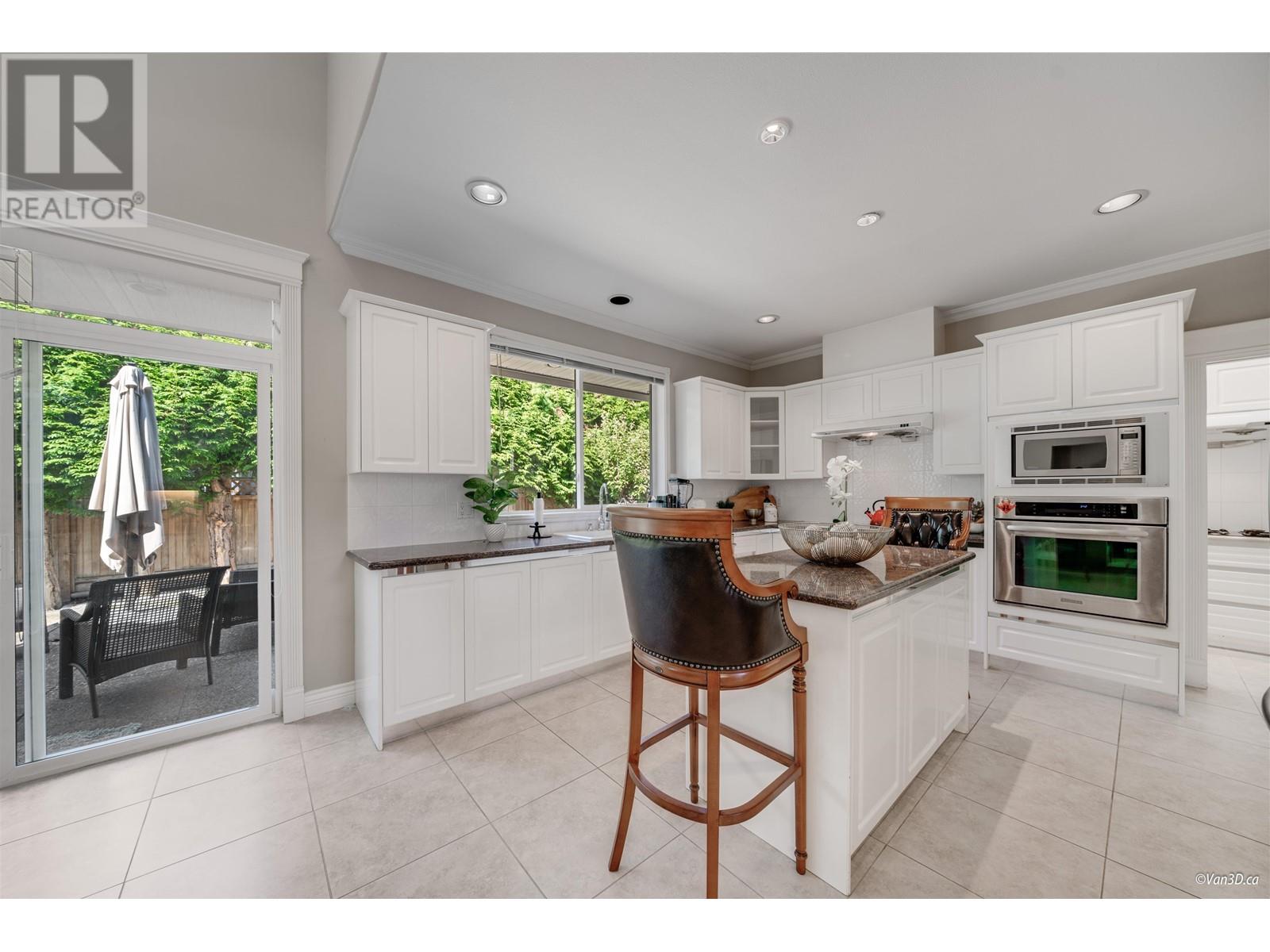 8271 Pigott Road, Richmond, British Columbia  V7A 2C3 - Photo 21 - R2958787