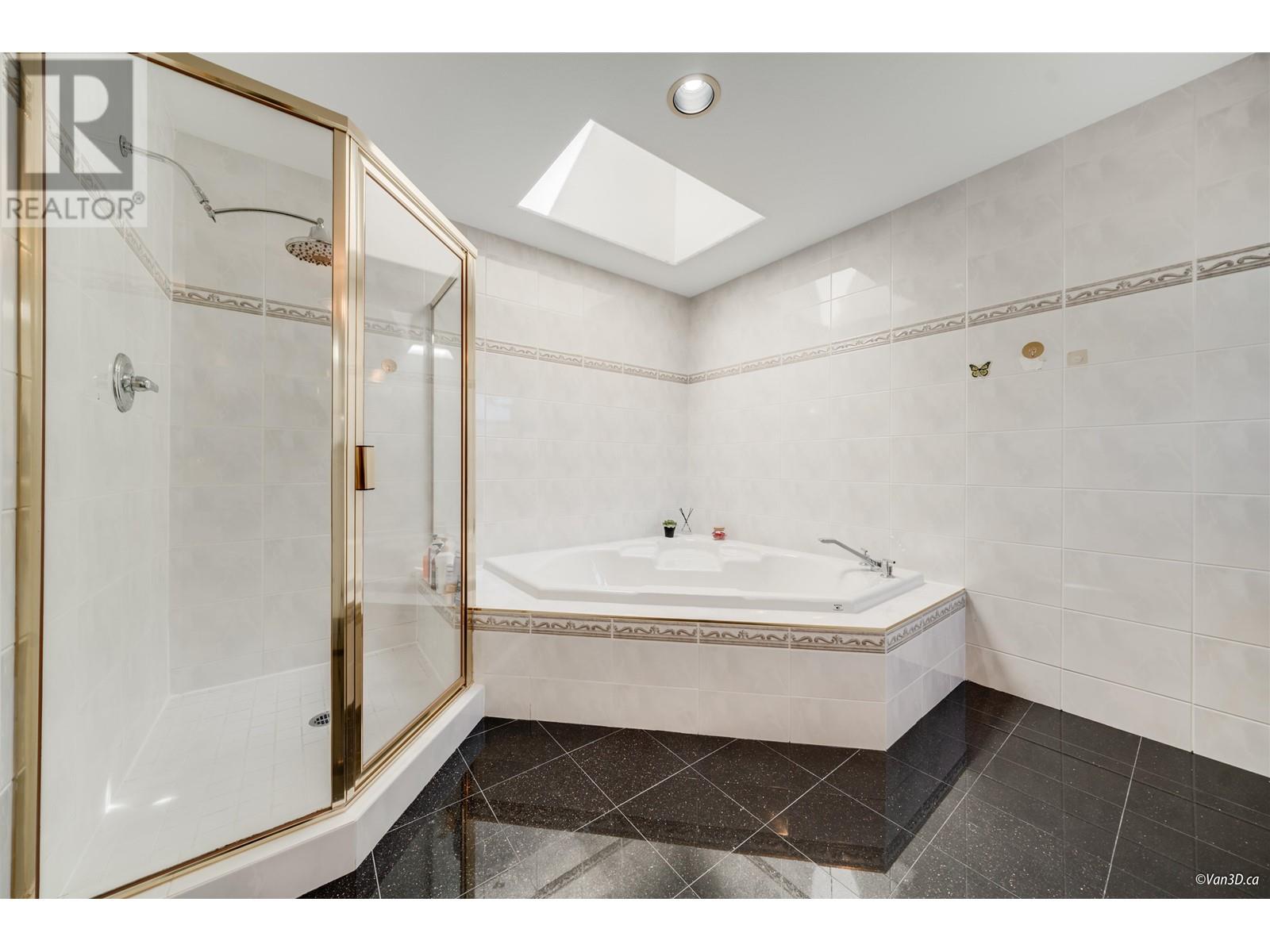 8271 Pigott Road, Richmond, British Columbia  V7A 2C3 - Photo 27 - R2958787