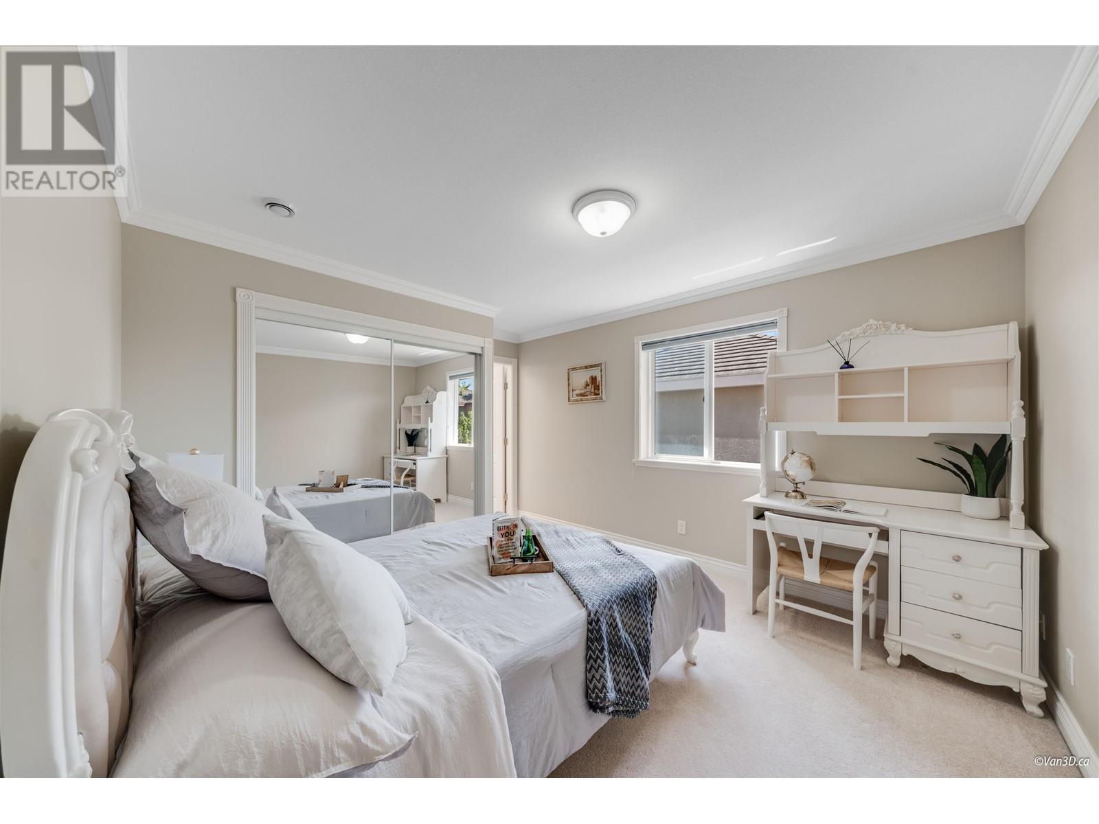 8271 Pigott Road, Richmond, British Columbia  V7A 2C3 - Photo 28 - R2958787