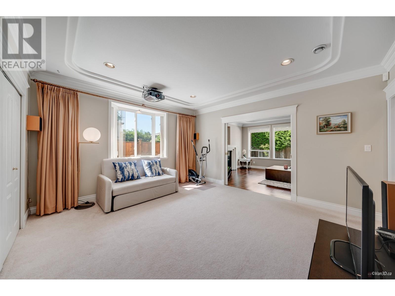 8271 Pigott Road, Richmond, British Columbia  V7A 2C3 - Photo 30 - R2958787