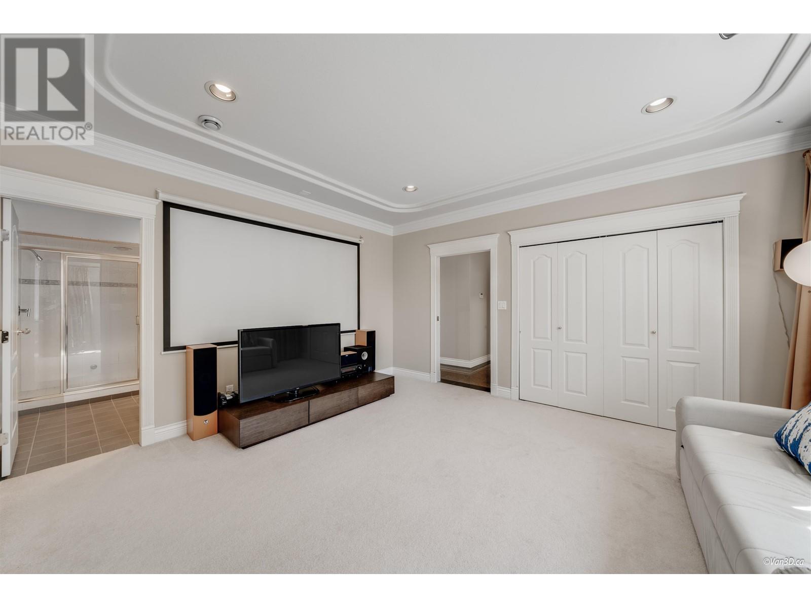 8271 Pigott Road, Richmond, British Columbia  V7A 2C3 - Photo 31 - R2958787