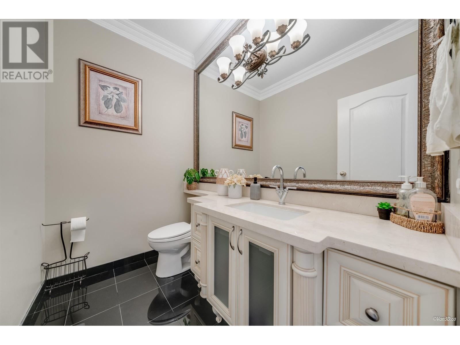 8271 Pigott Road, Richmond, British Columbia  V7A 2C3 - Photo 33 - R2958787