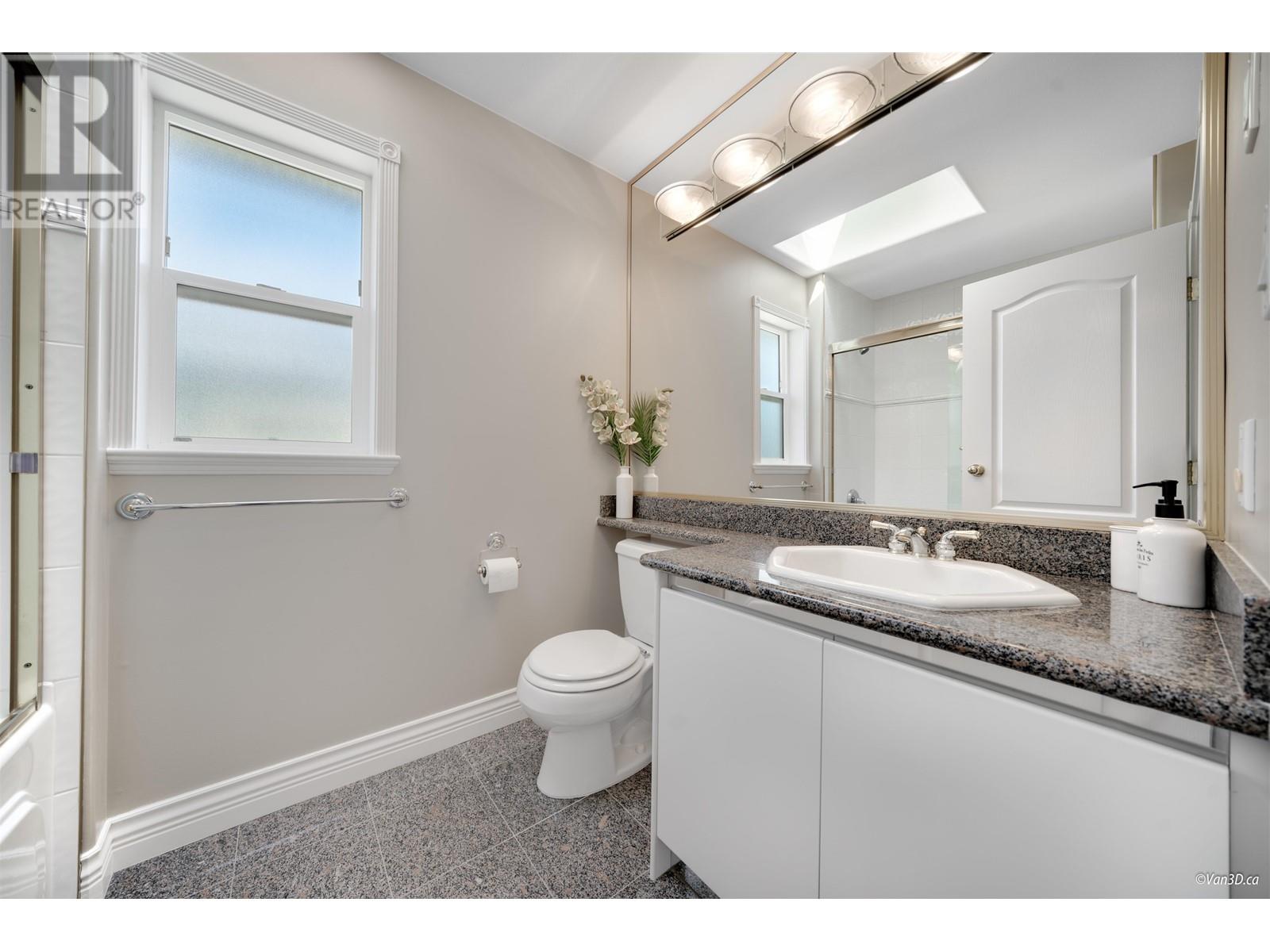 8271 Pigott Road, Richmond, British Columbia  V7A 2C3 - Photo 34 - R2958787