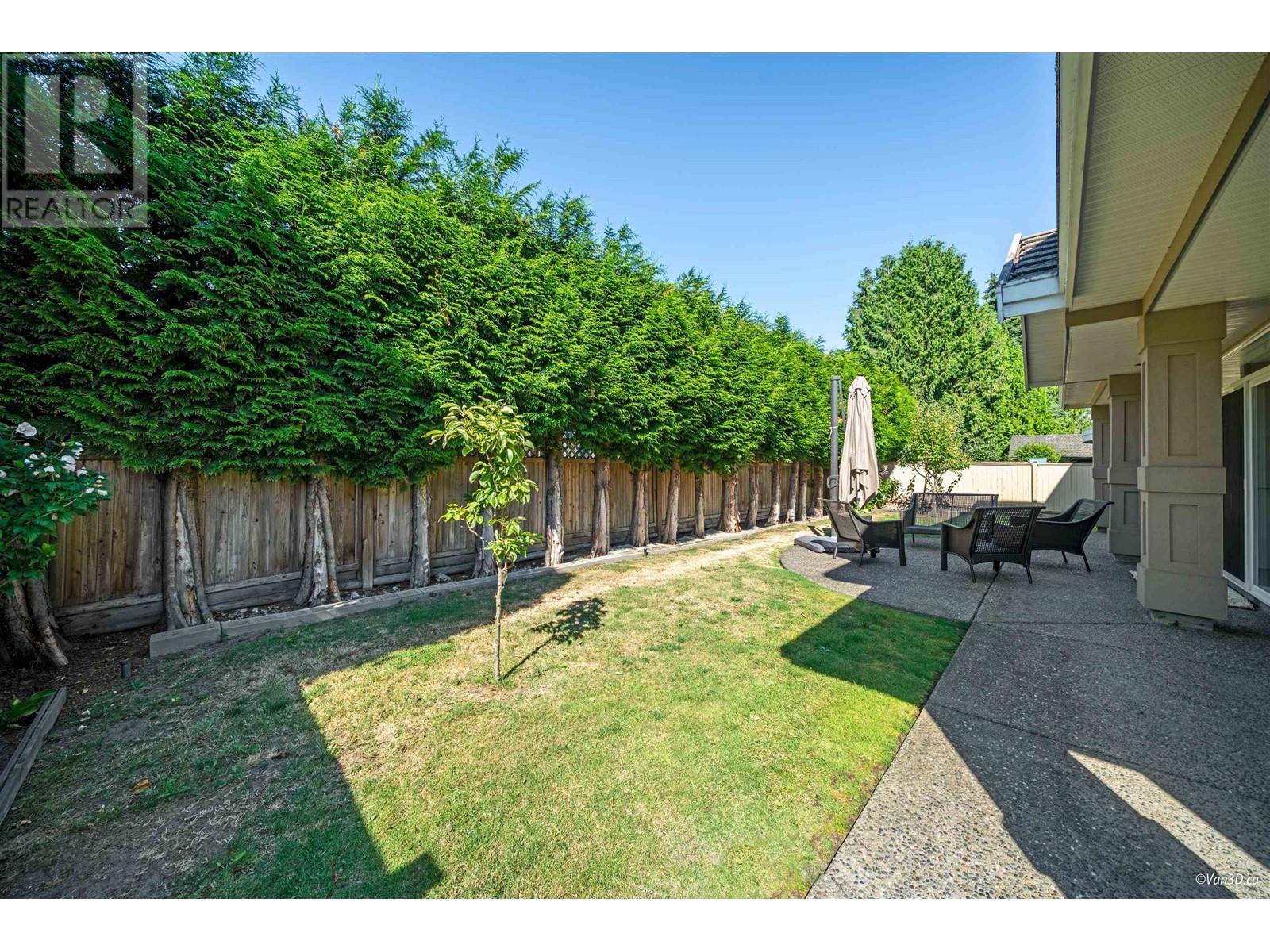 8271 Pigott Road, Richmond, British Columbia  V7A 2C3 - Photo 37 - R2958787