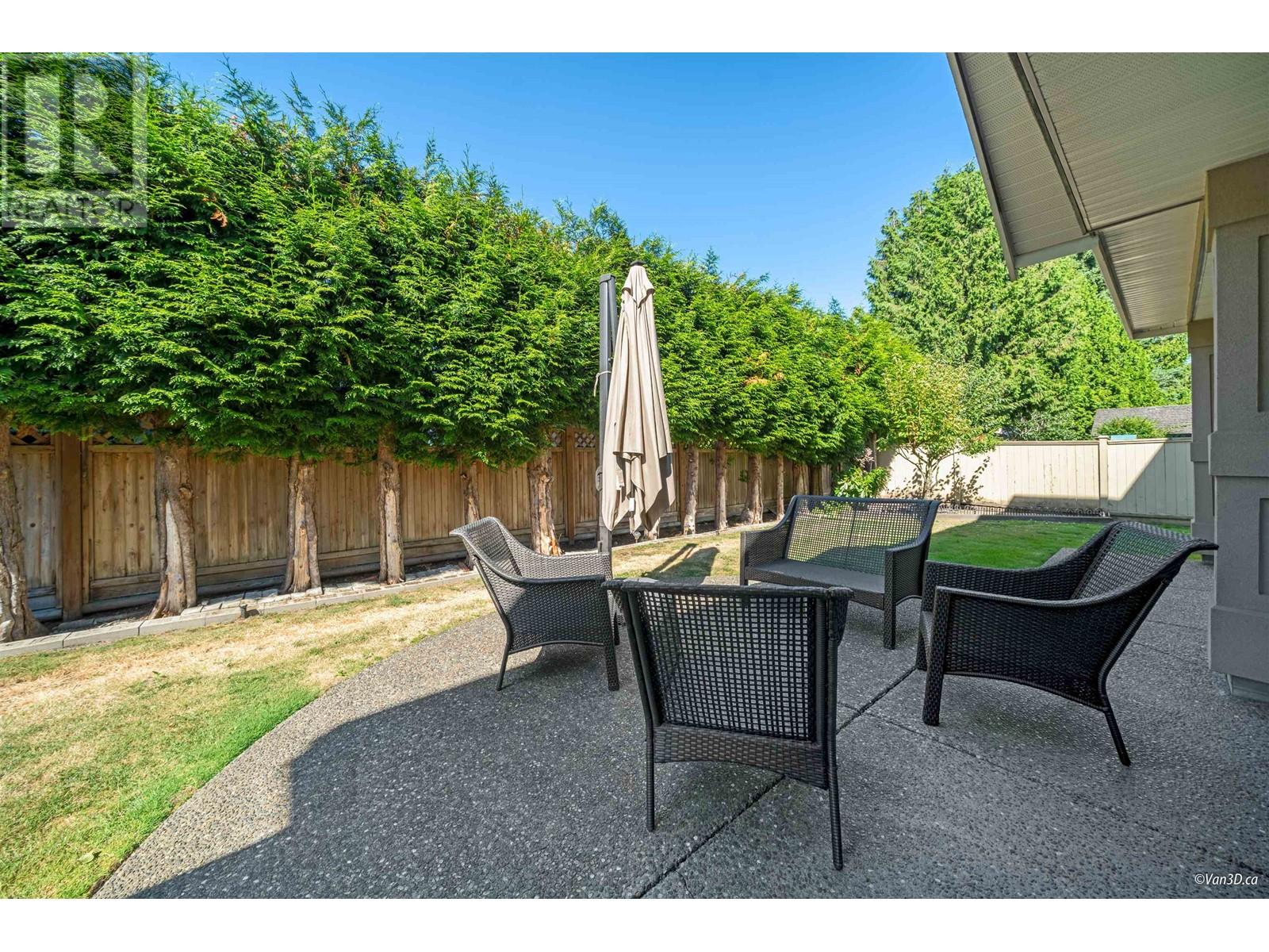 8271 Pigott Road, Richmond, British Columbia  V7A 2C3 - Photo 38 - R2958787