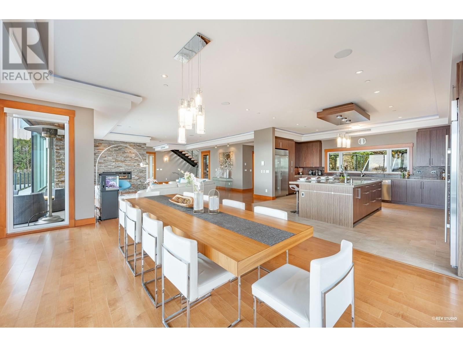 1113 Gilston Road, West Vancouver, British Columbia  V7S 2E7 - Photo 10 - R2958813