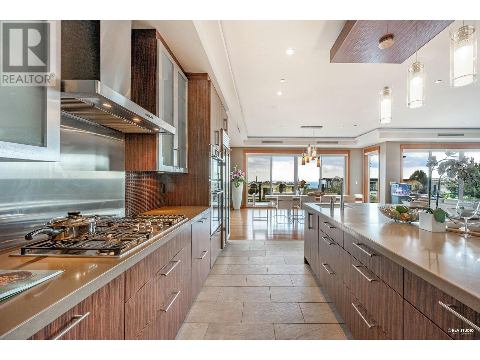 1113 Gilston Road, West Vancouver, British Columbia  V7S 2E7 - Photo 13 - R2958813