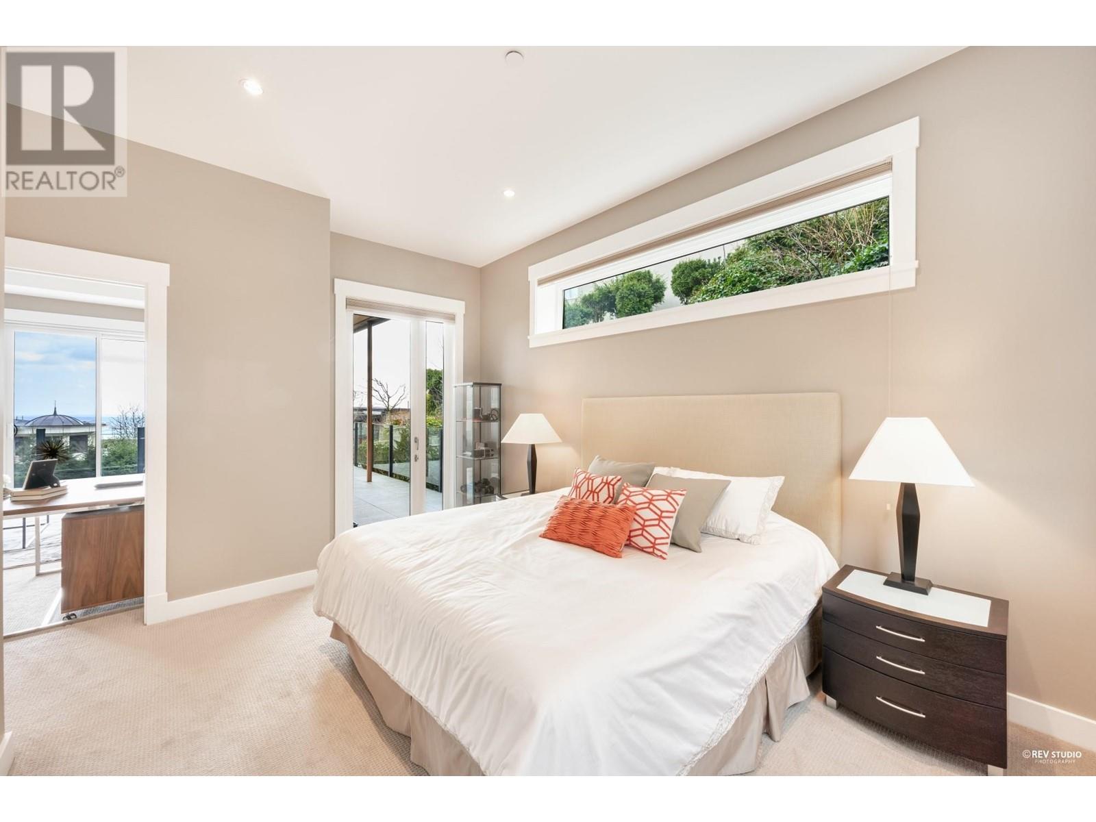 1113 Gilston Road, West Vancouver, British Columbia  V7S 2E7 - Photo 17 - R2958813