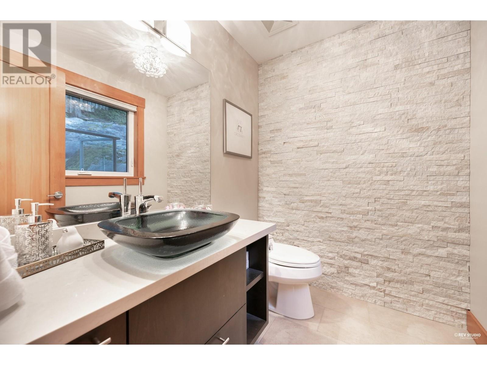 1113 Gilston Road, West Vancouver, British Columbia  V7S 2E7 - Photo 19 - R2958813