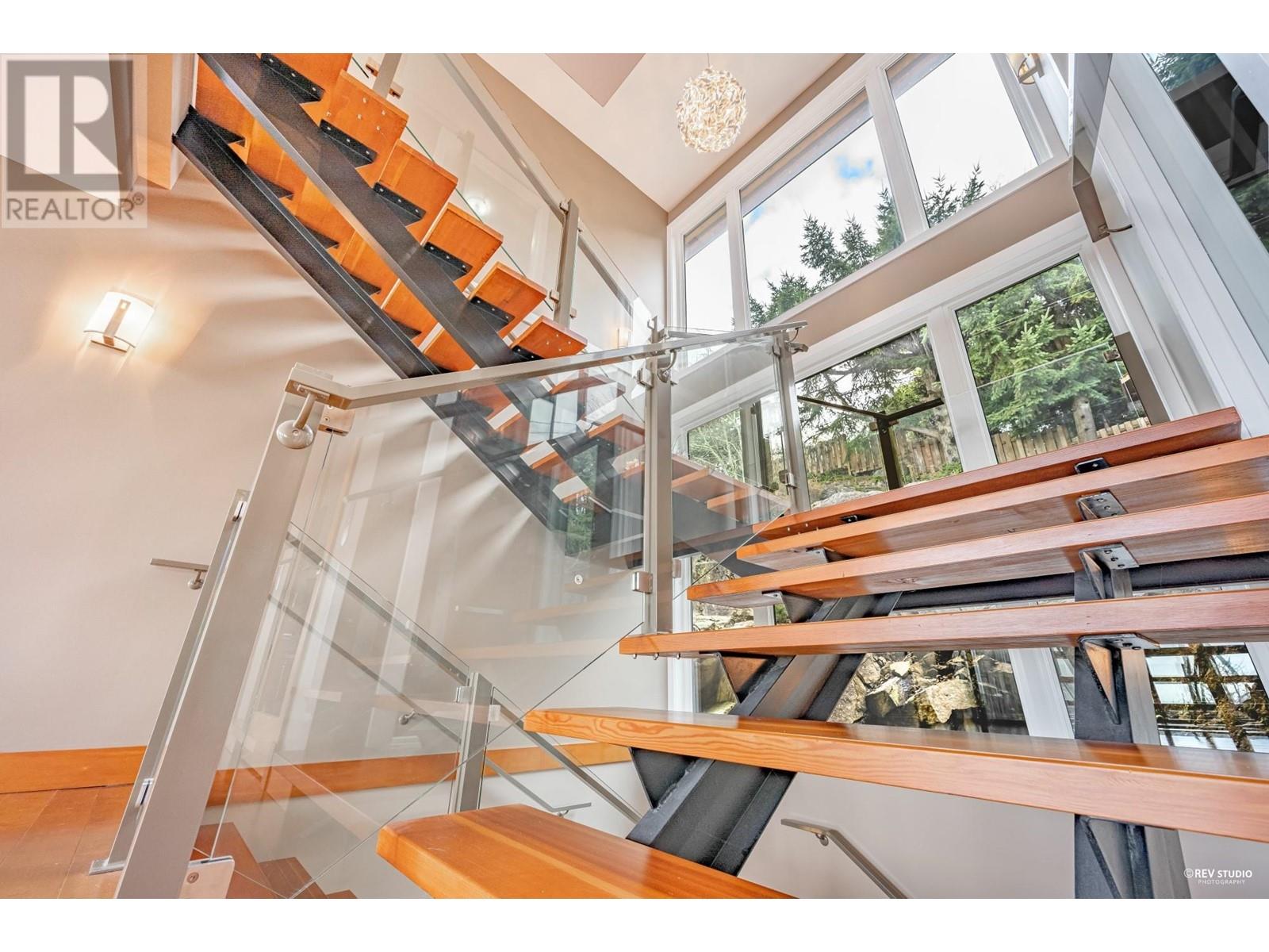 1113 Gilston Road, West Vancouver, British Columbia  V7S 2E7 - Photo 21 - R2958813