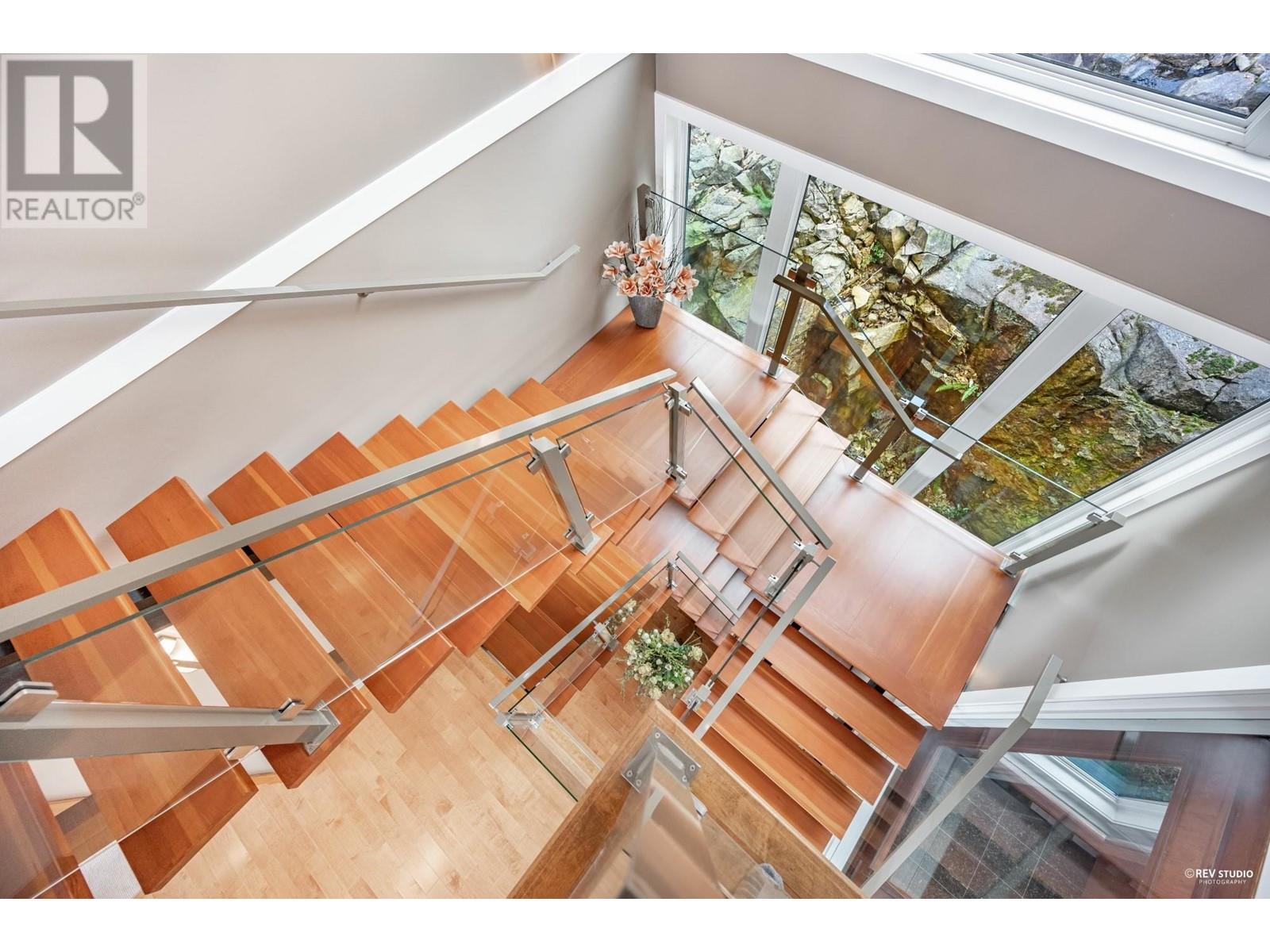 1113 Gilston Road, West Vancouver, British Columbia  V7S 2E7 - Photo 22 - R2958813
