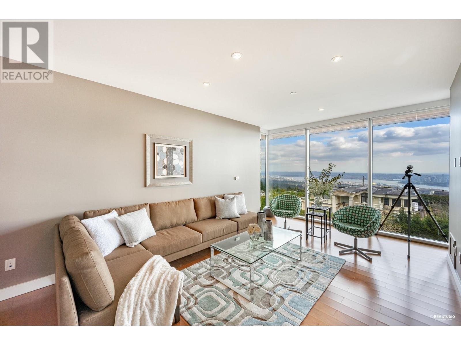 1113 Gilston Road, West Vancouver, British Columbia  V7S 2E7 - Photo 23 - R2958813